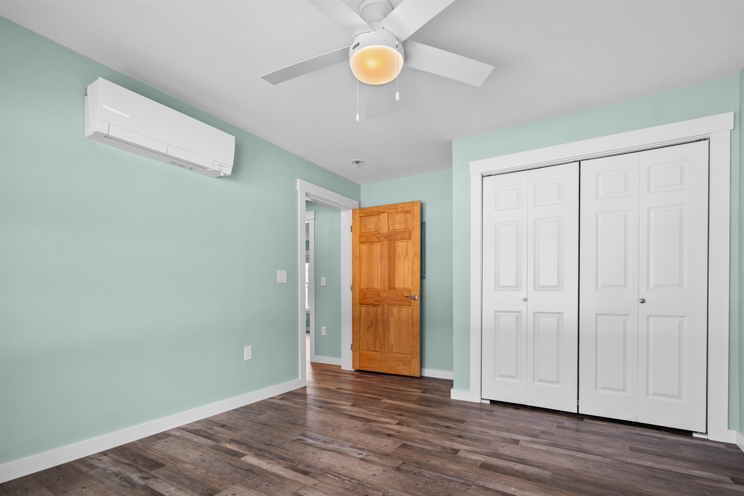 8a Villa Brasi Lane Property Photo 23