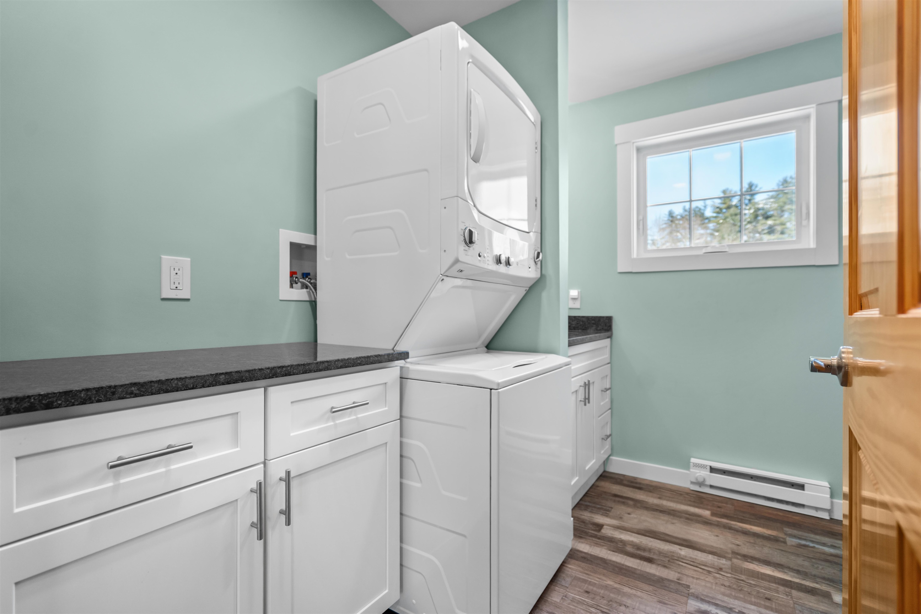 8a Villa Brasi Lane Property Photo 31