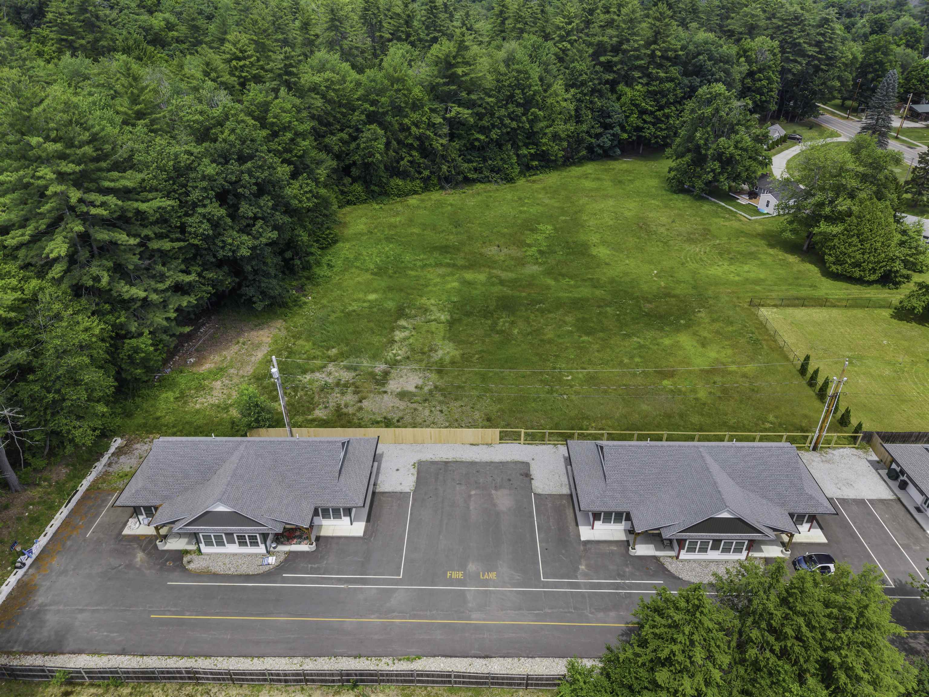 8a Villa Brasi Lane Property Photo 34