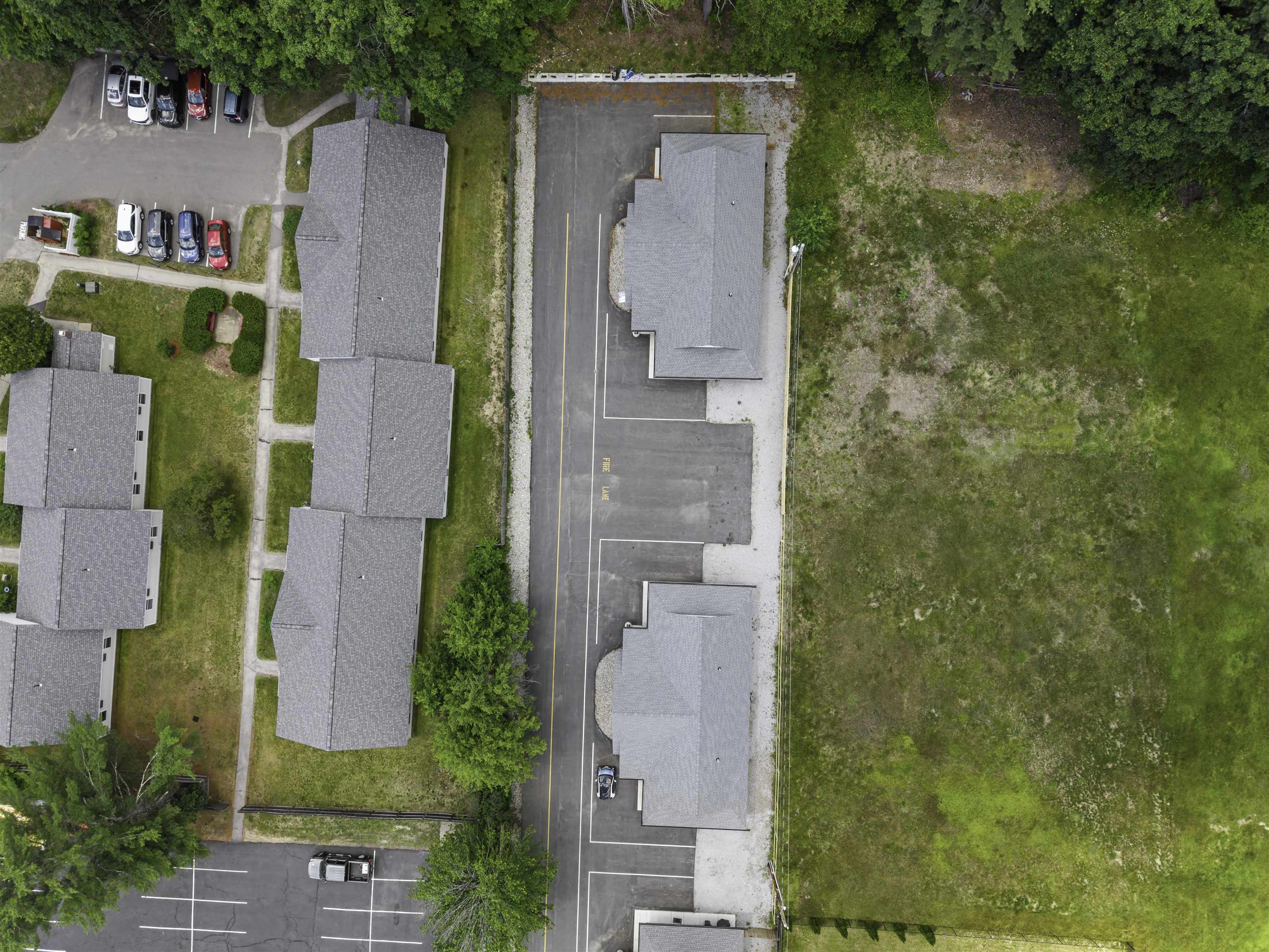 8a Villa Brasi Lane Property Photo 35