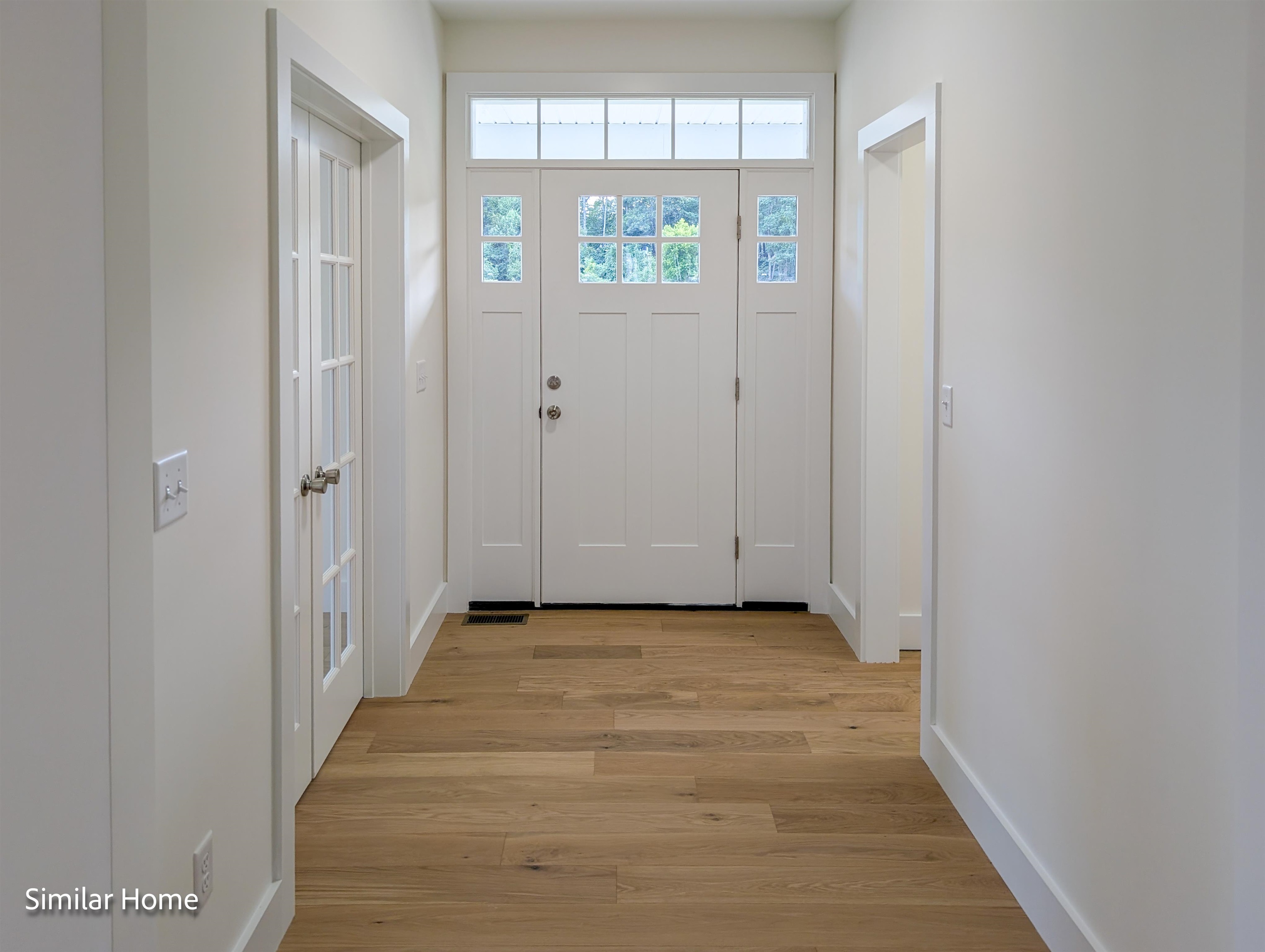 45 Pebble Court Property Photo 3
