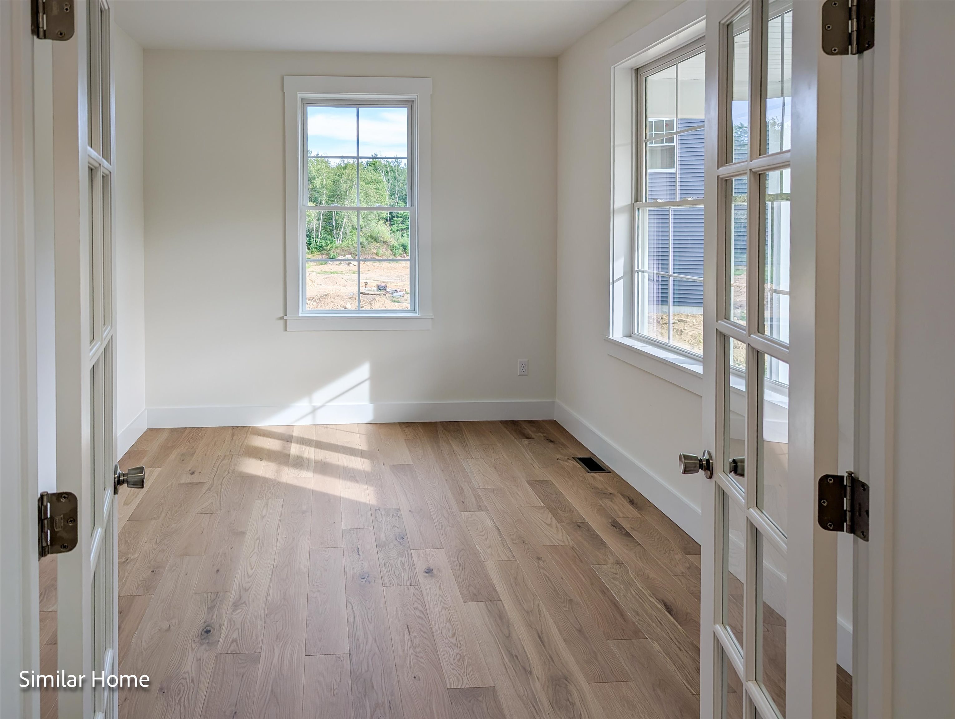 45 Pebble Court Property Photo 4