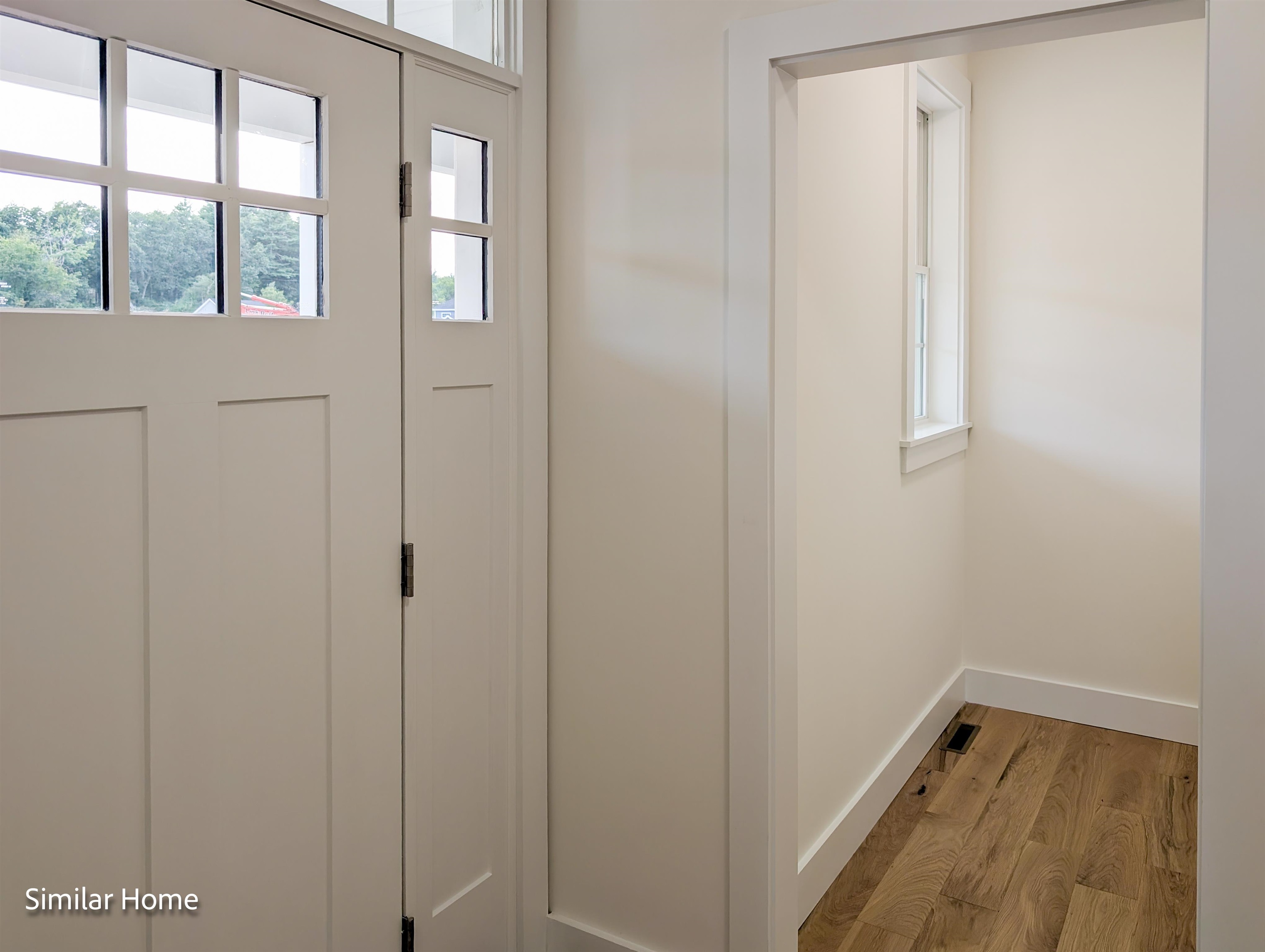 45 Pebble Court Property Photo 5