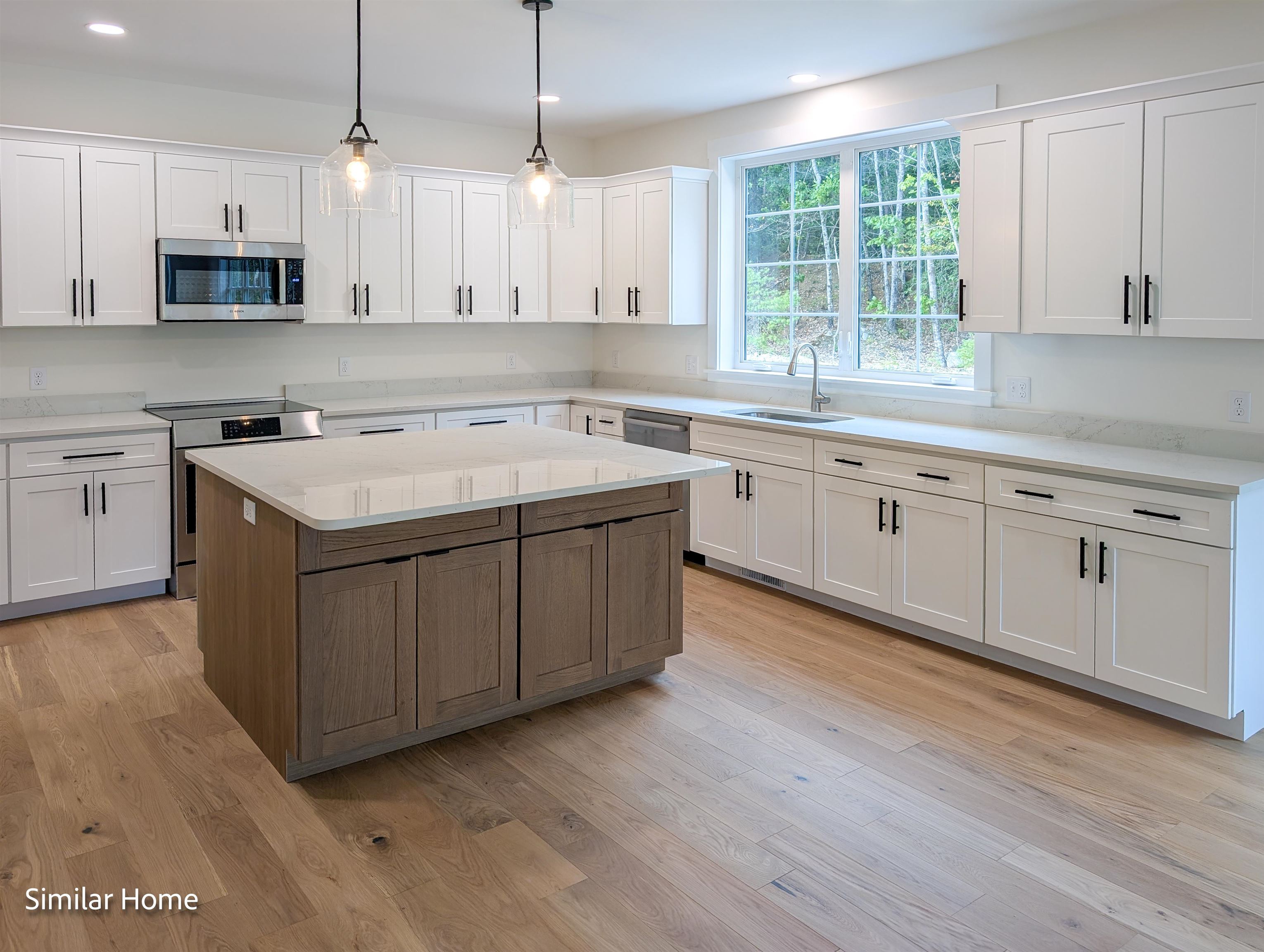 45 Pebble Court Property Photo 6