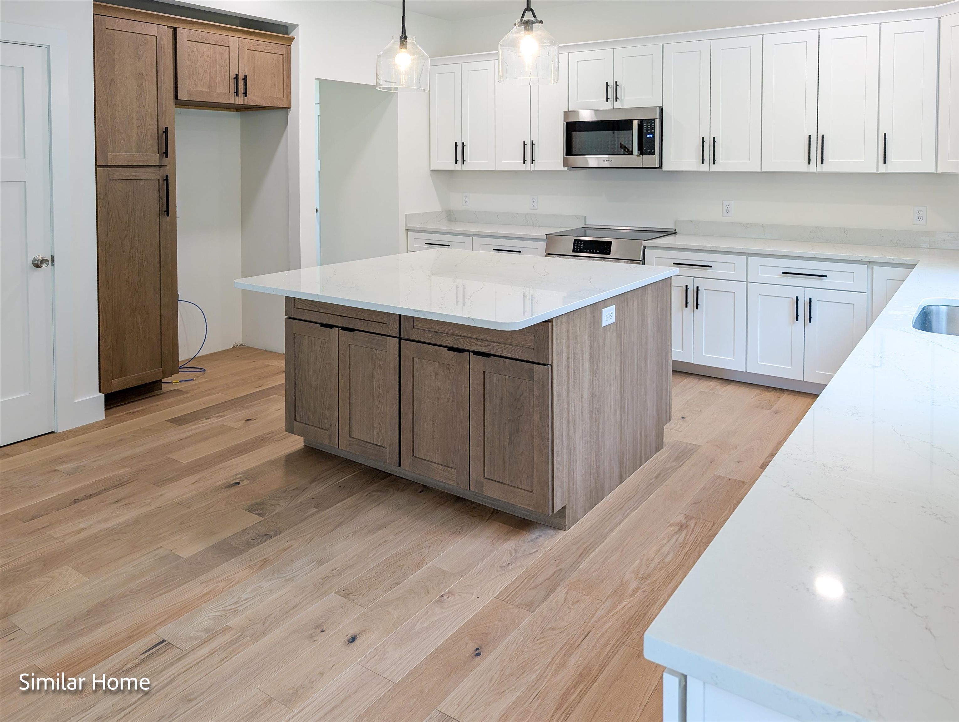 45 Pebble Court Property Photo 7