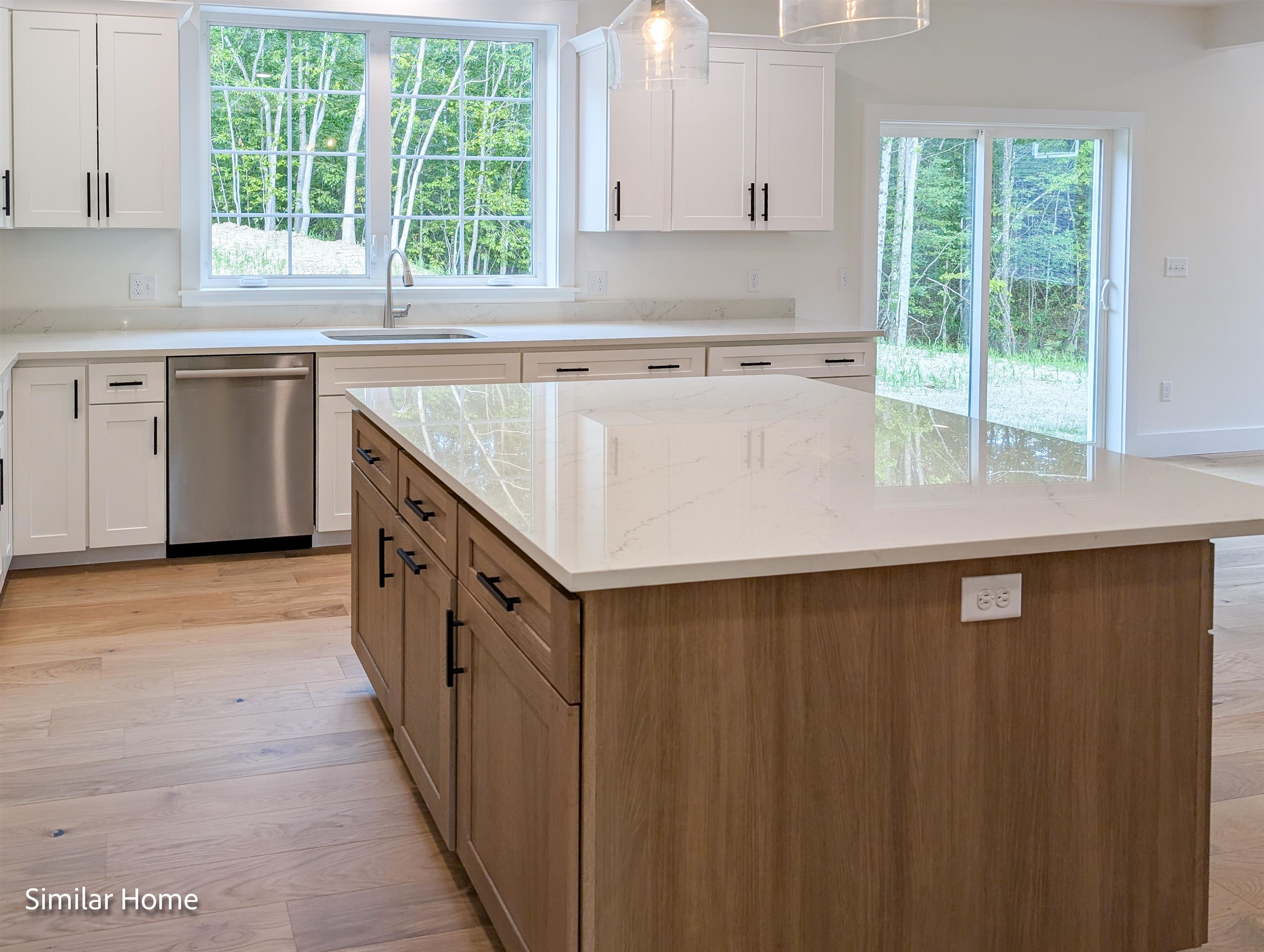 45 Pebble Court Property Photo 8