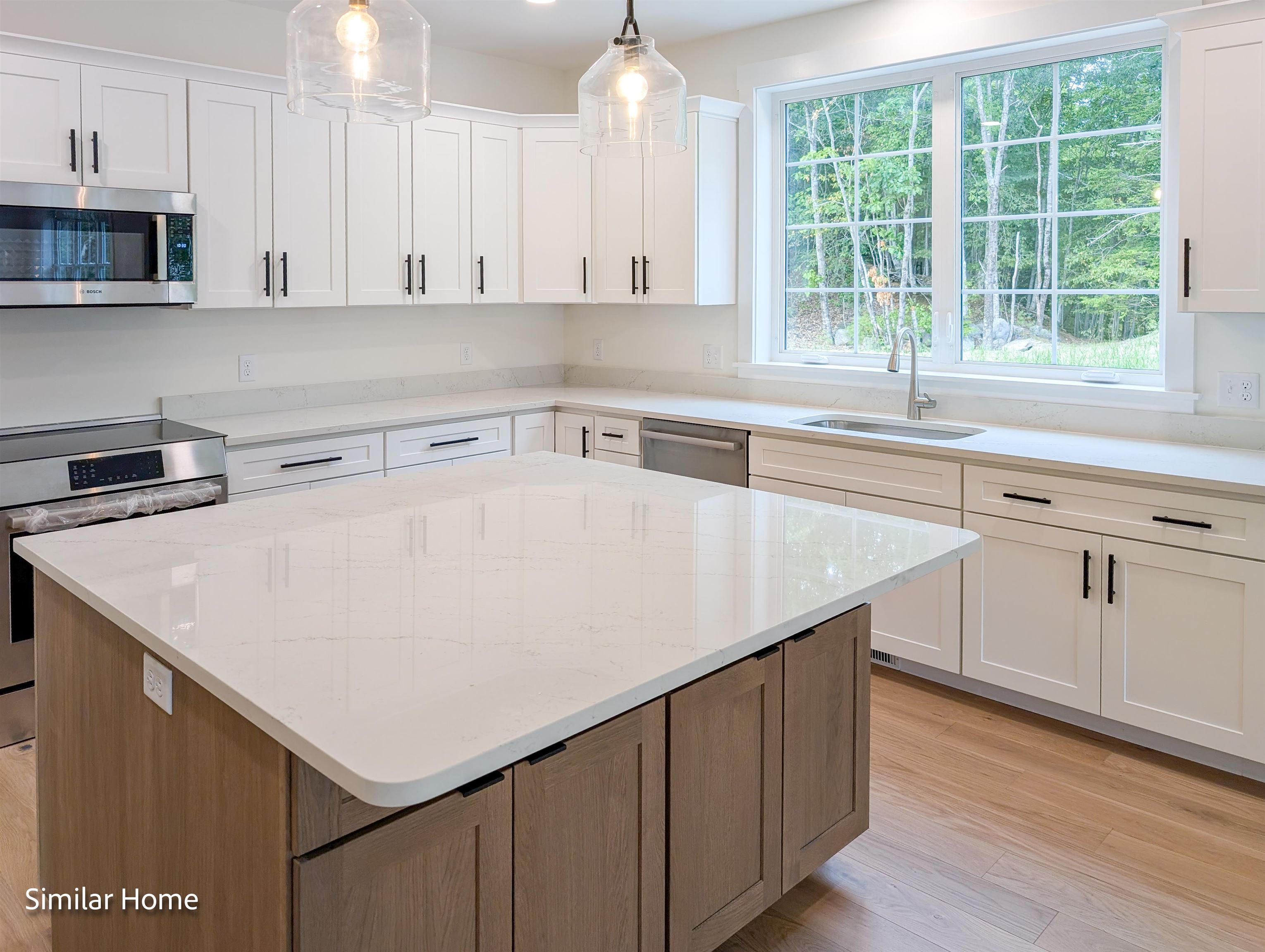 45 Pebble Court Property Photo 9