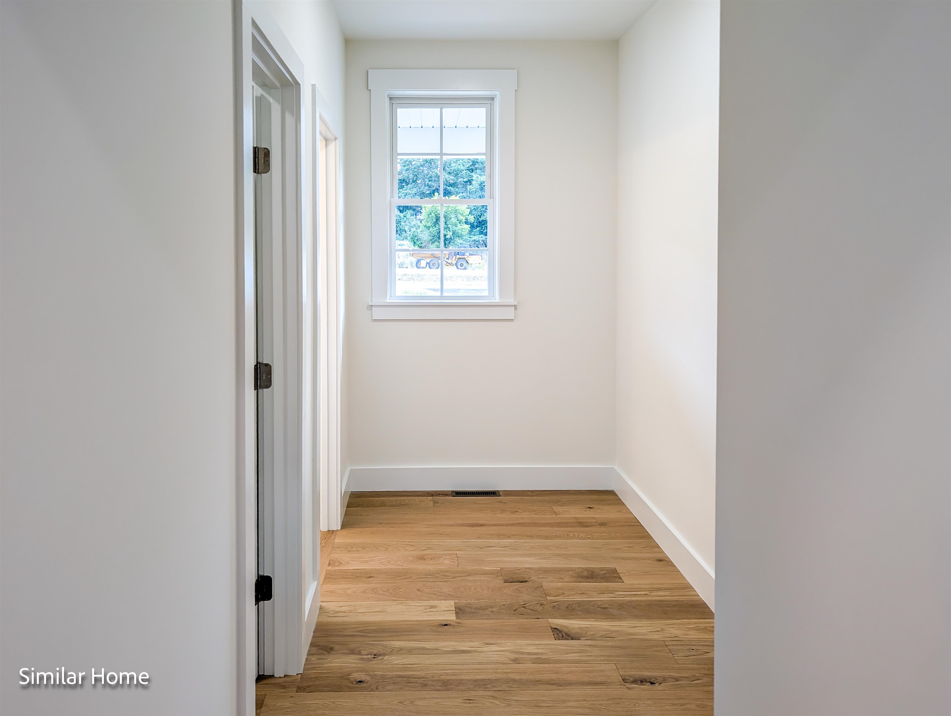 45 Pebble Court Property Photo 11
