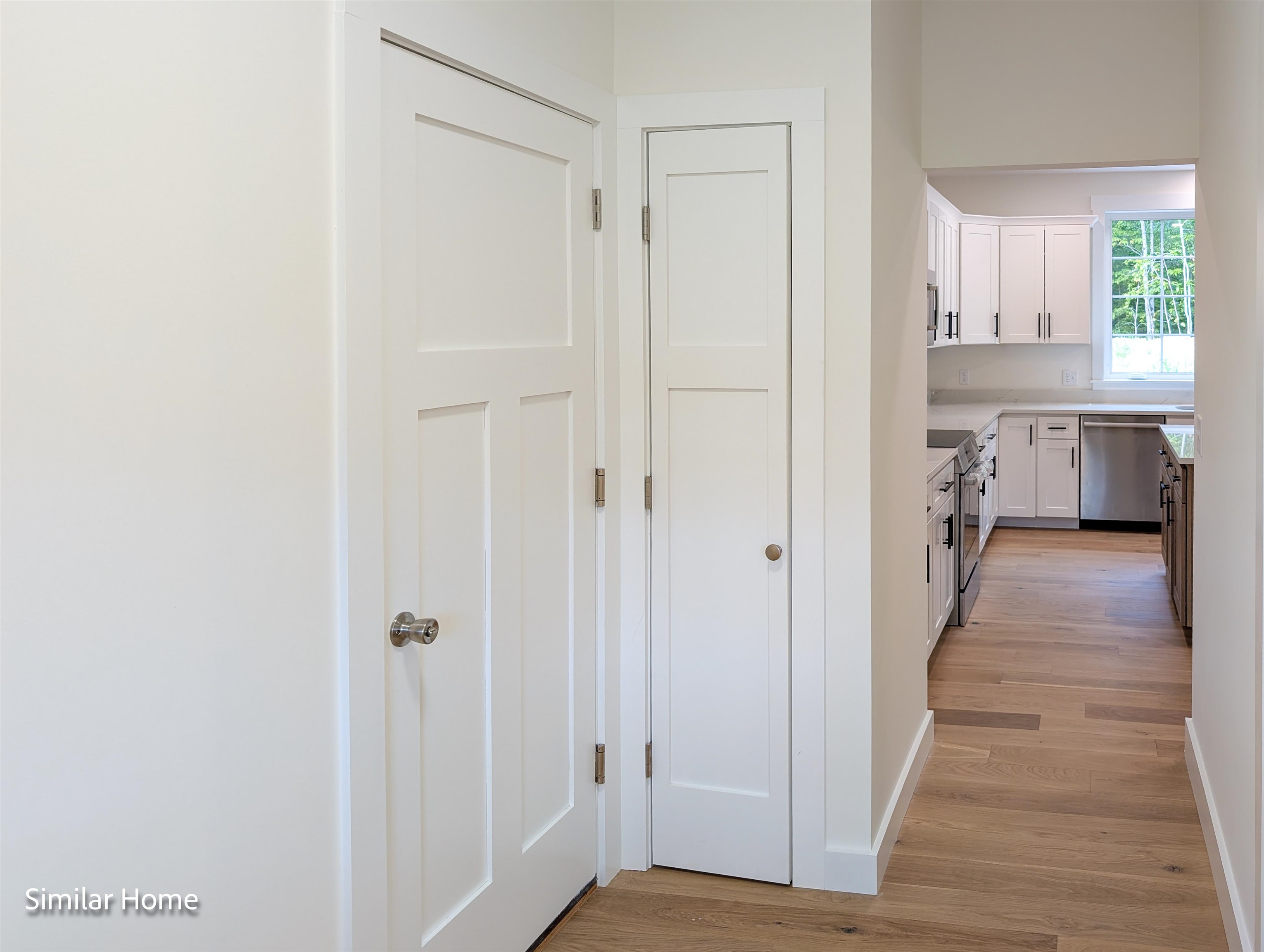 45 Pebble Court Property Photo 12