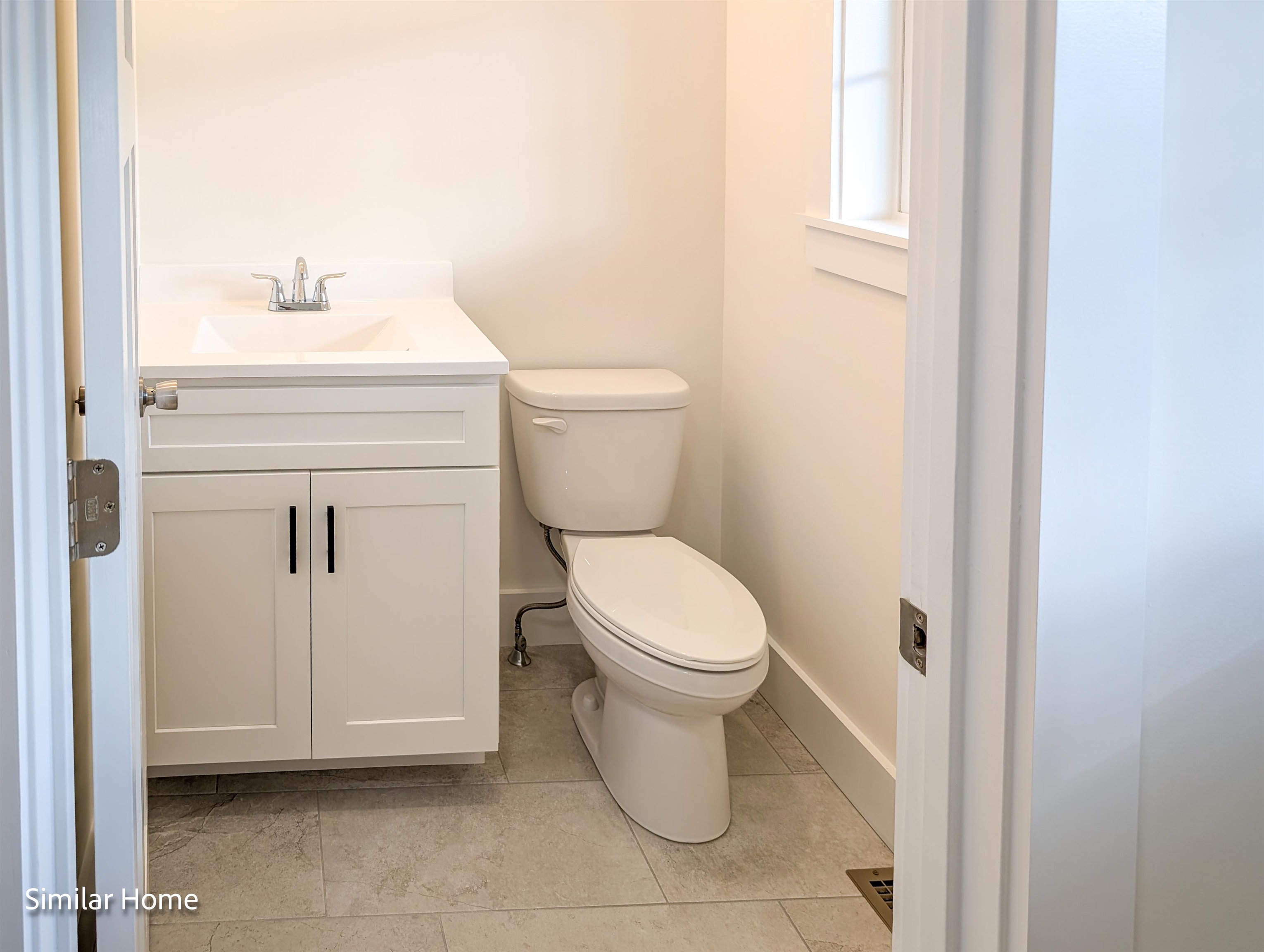 45 Pebble Court Property Photo 13