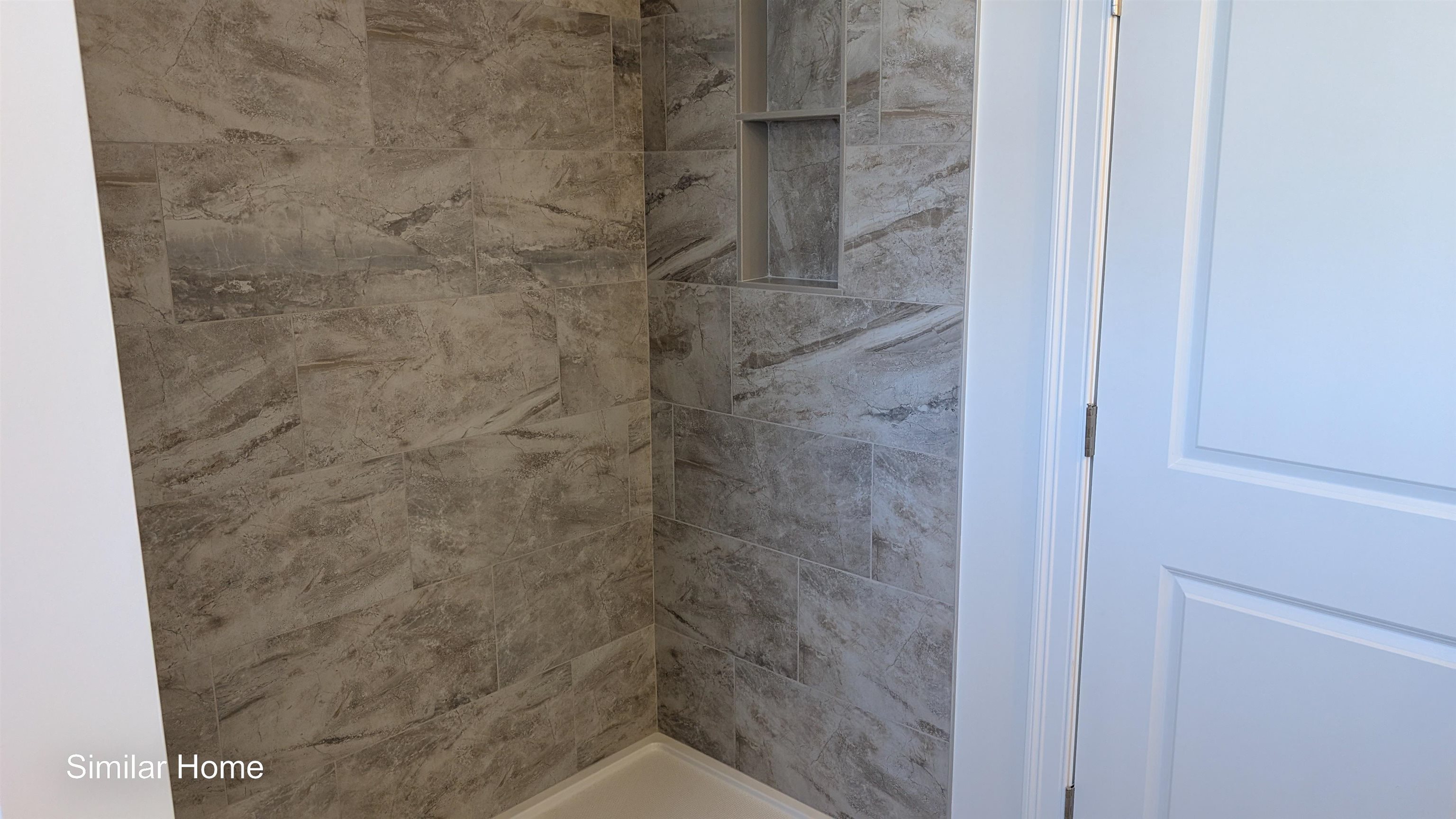 45 Pebble Court Property Photo 18