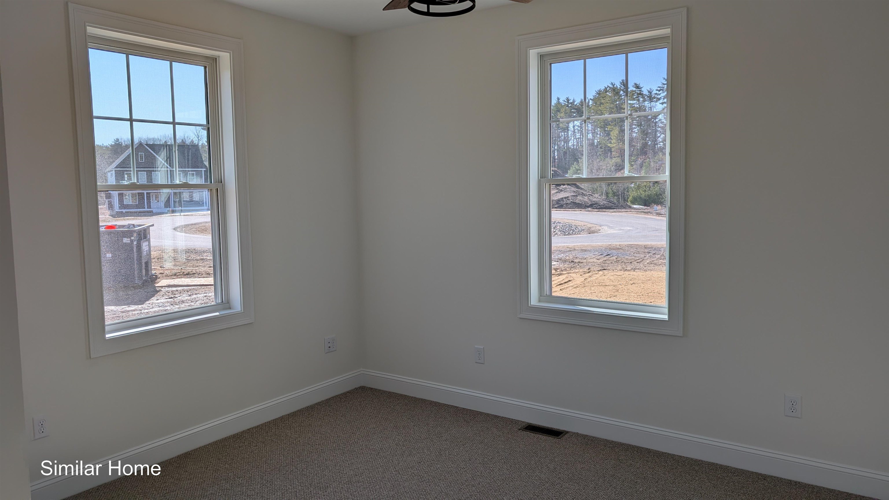 45 Pebble Court Property Photo 21