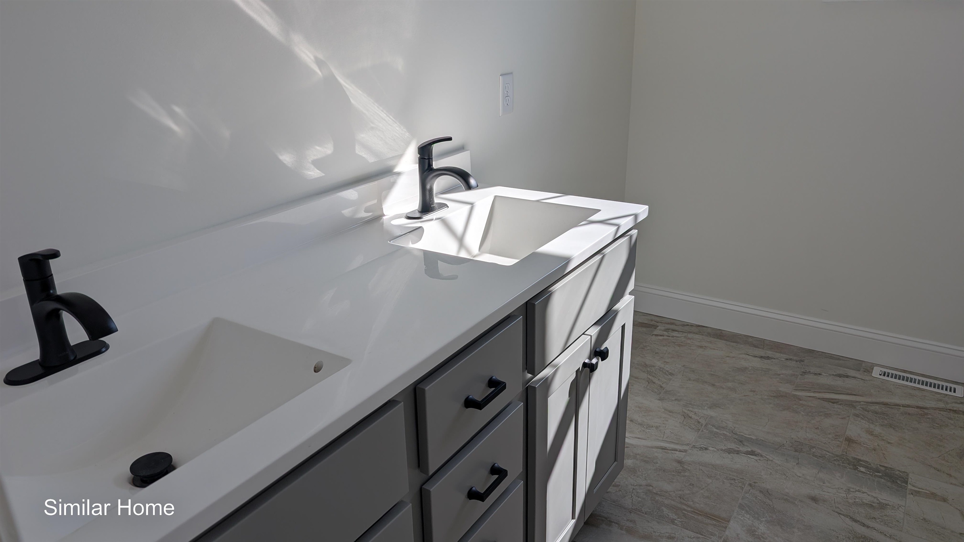 45 Pebble Court Property Photo 24