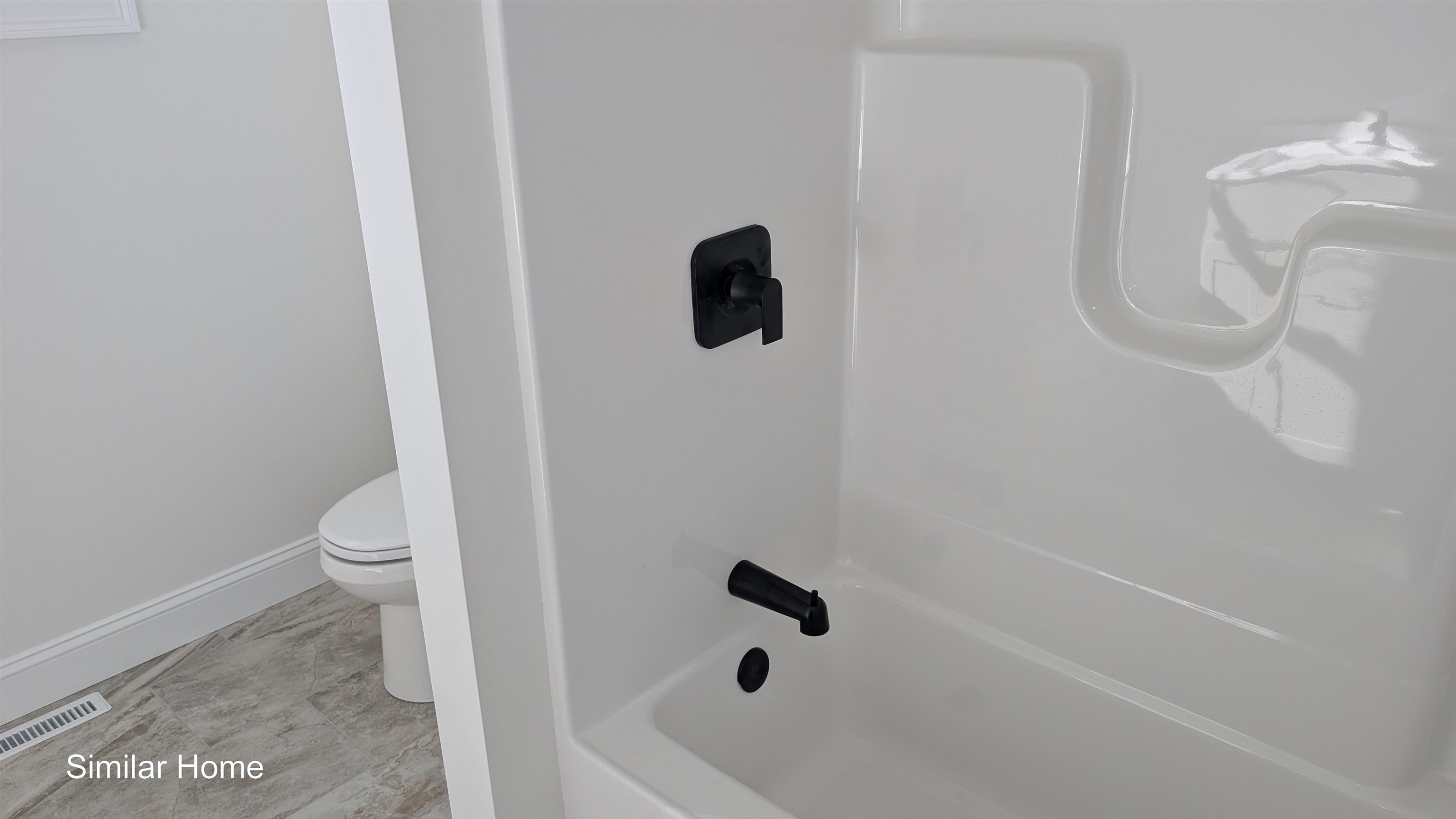 45 Pebble Court Property Photo 25