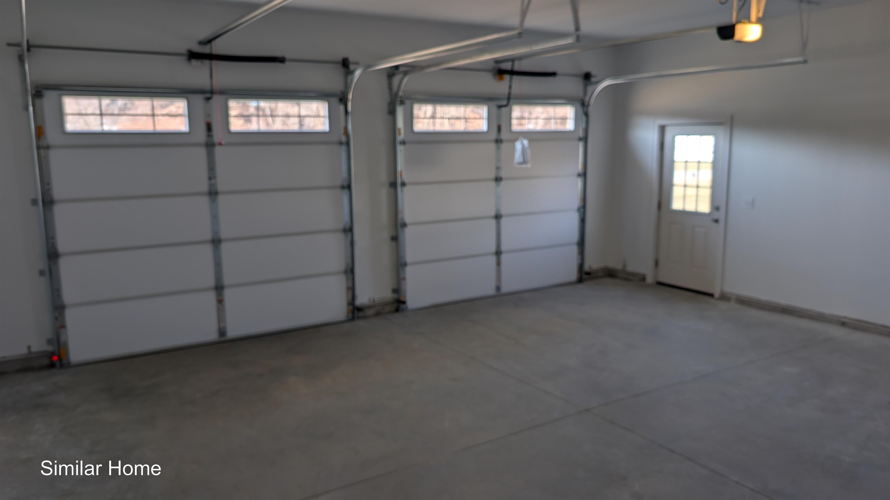 45 Pebble Court Property Photo 30