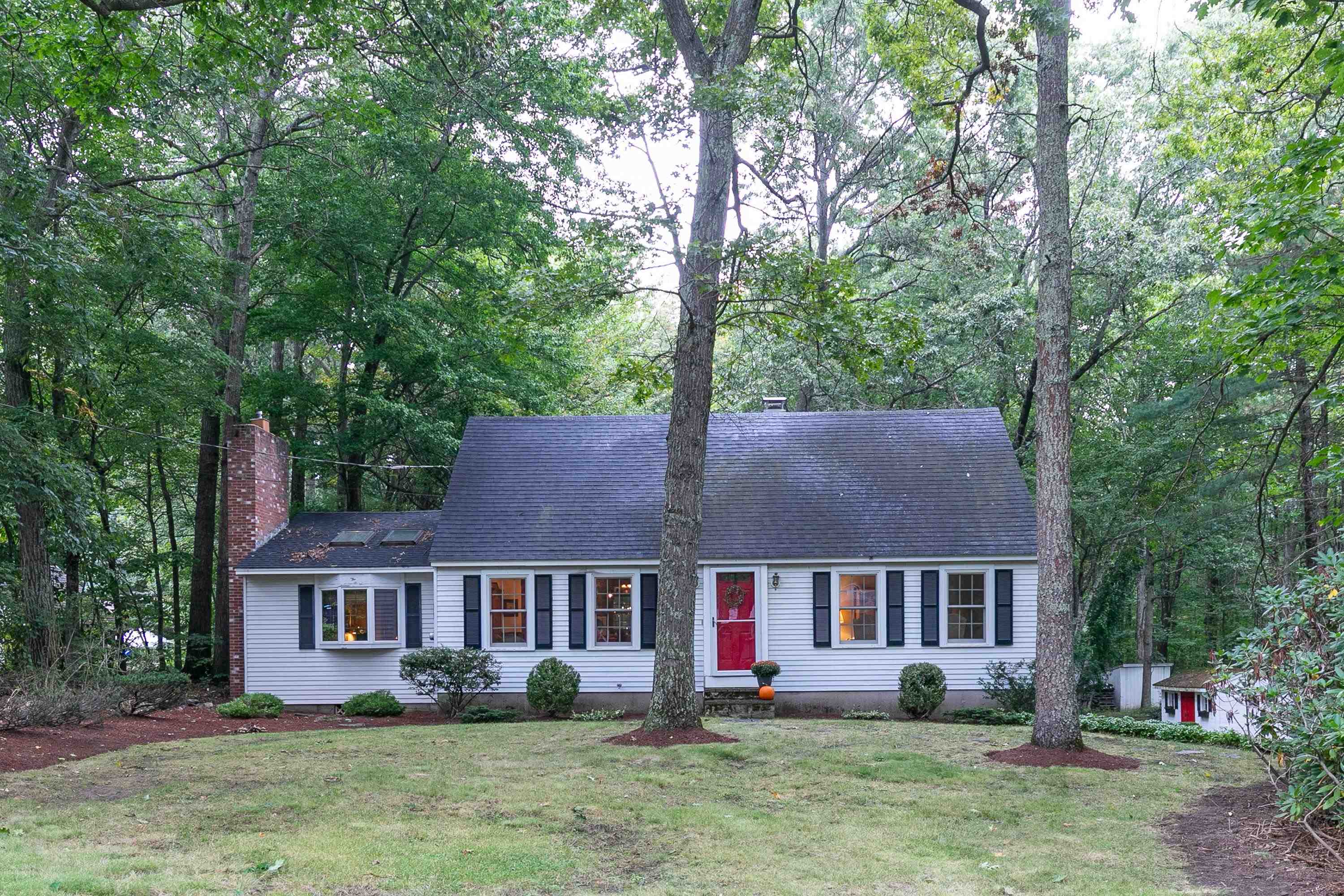 3 Garvin Road Property Photo 1
