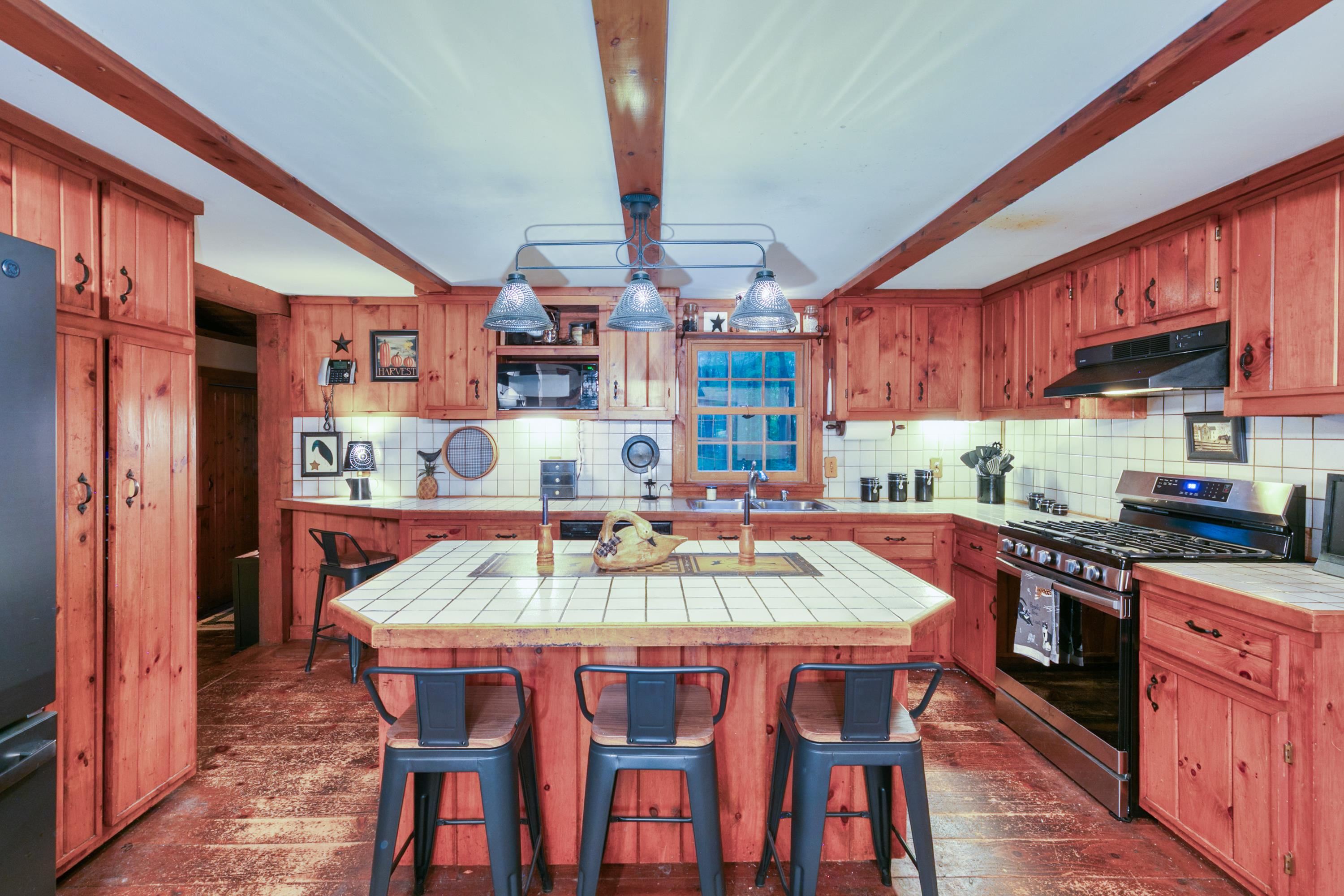 3 Garvin Road Property Photo 2