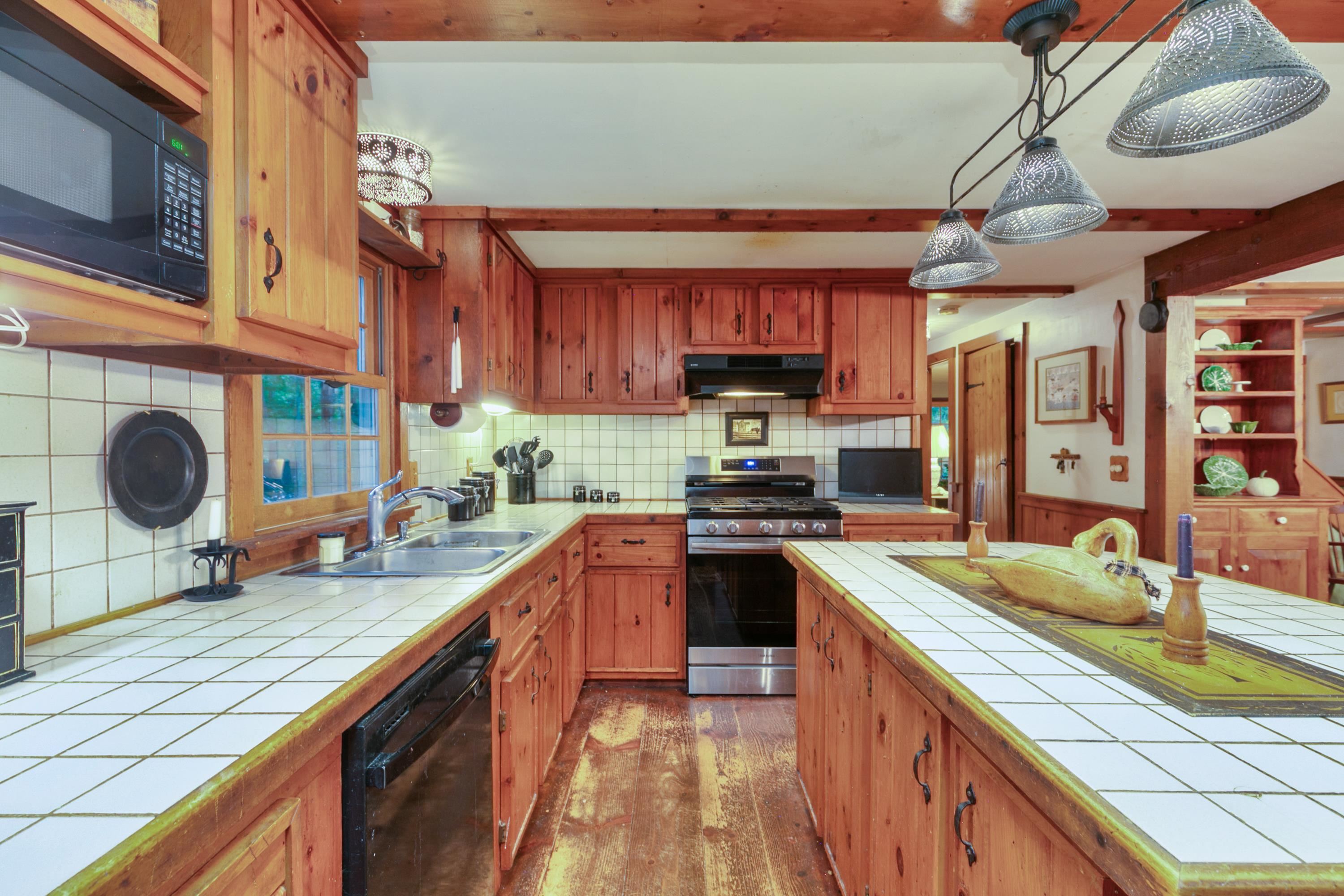 3 Garvin Road Property Photo 3