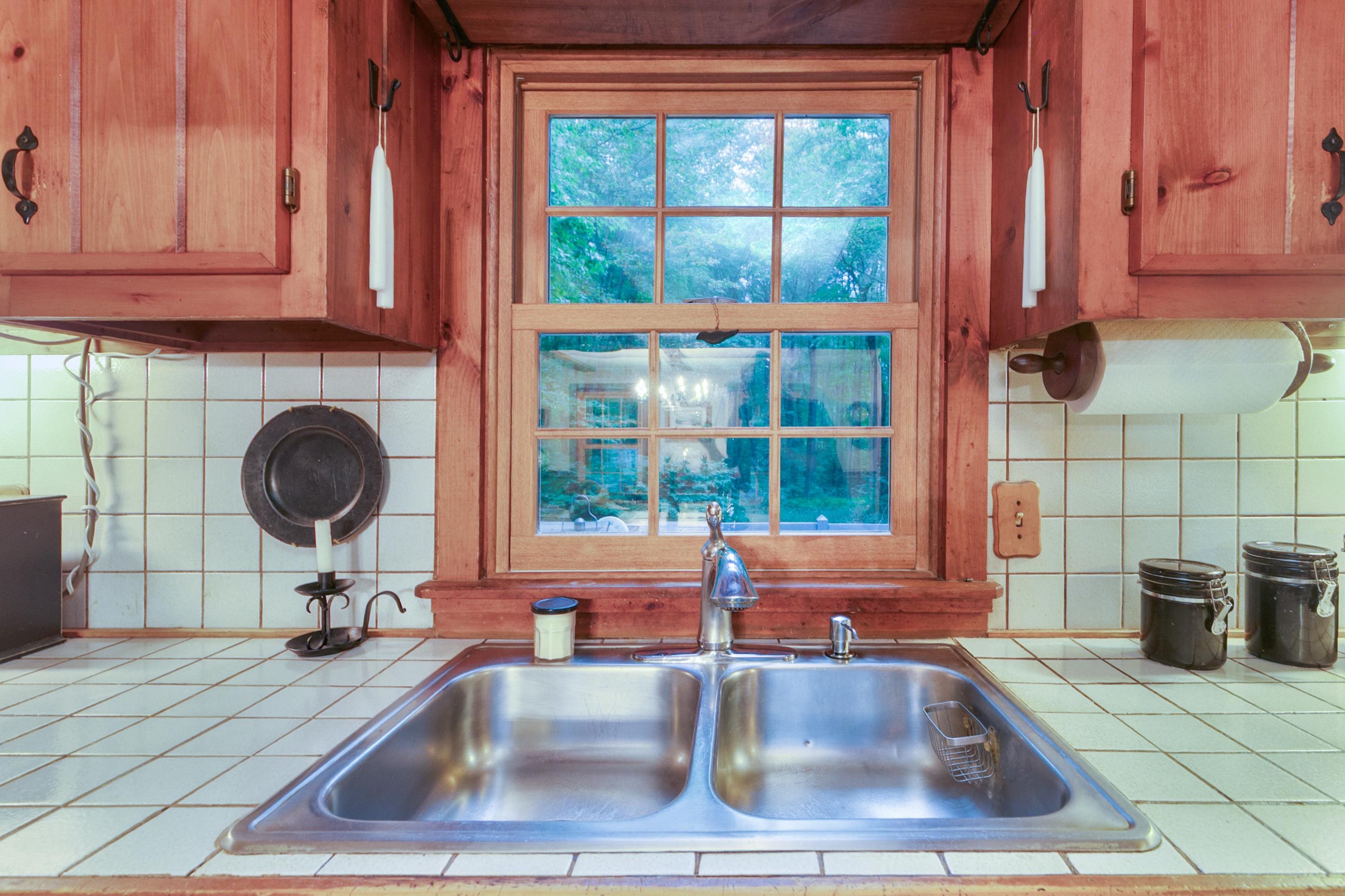 3 Garvin Road Property Photo 4