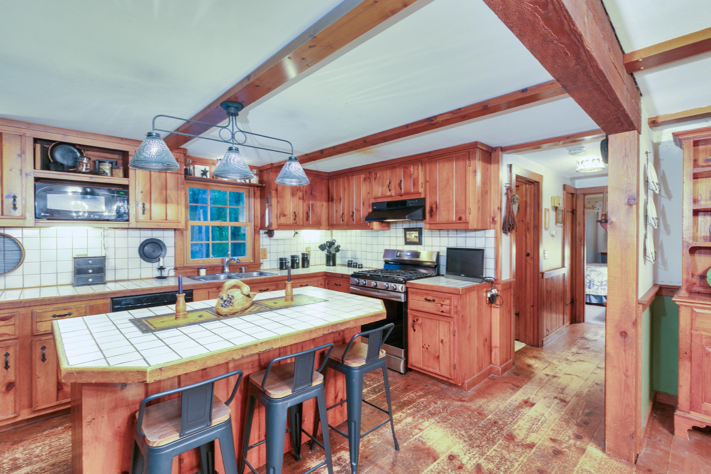 3 Garvin Road Property Photo 5