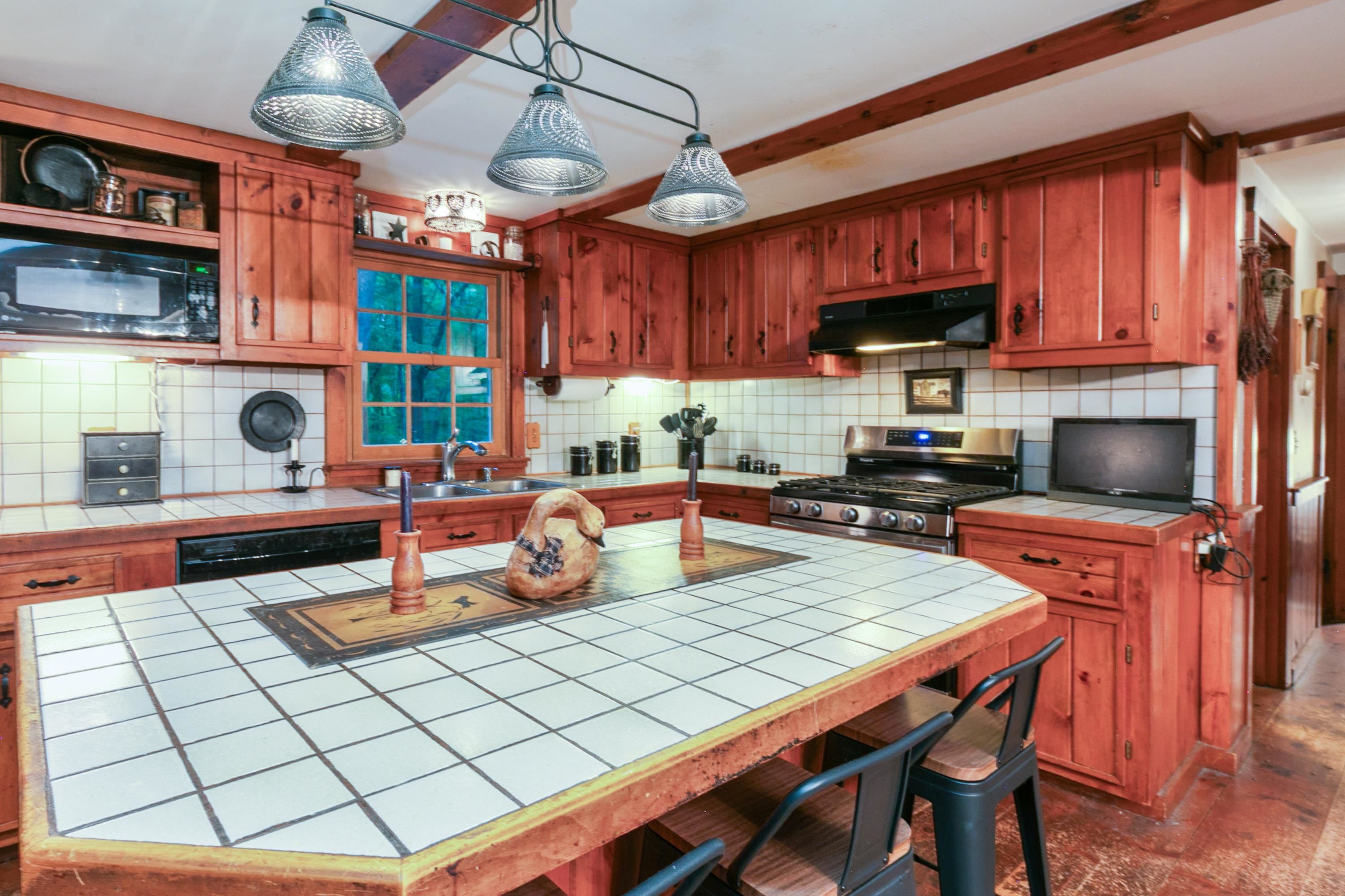 3 Garvin Road Property Photo 6