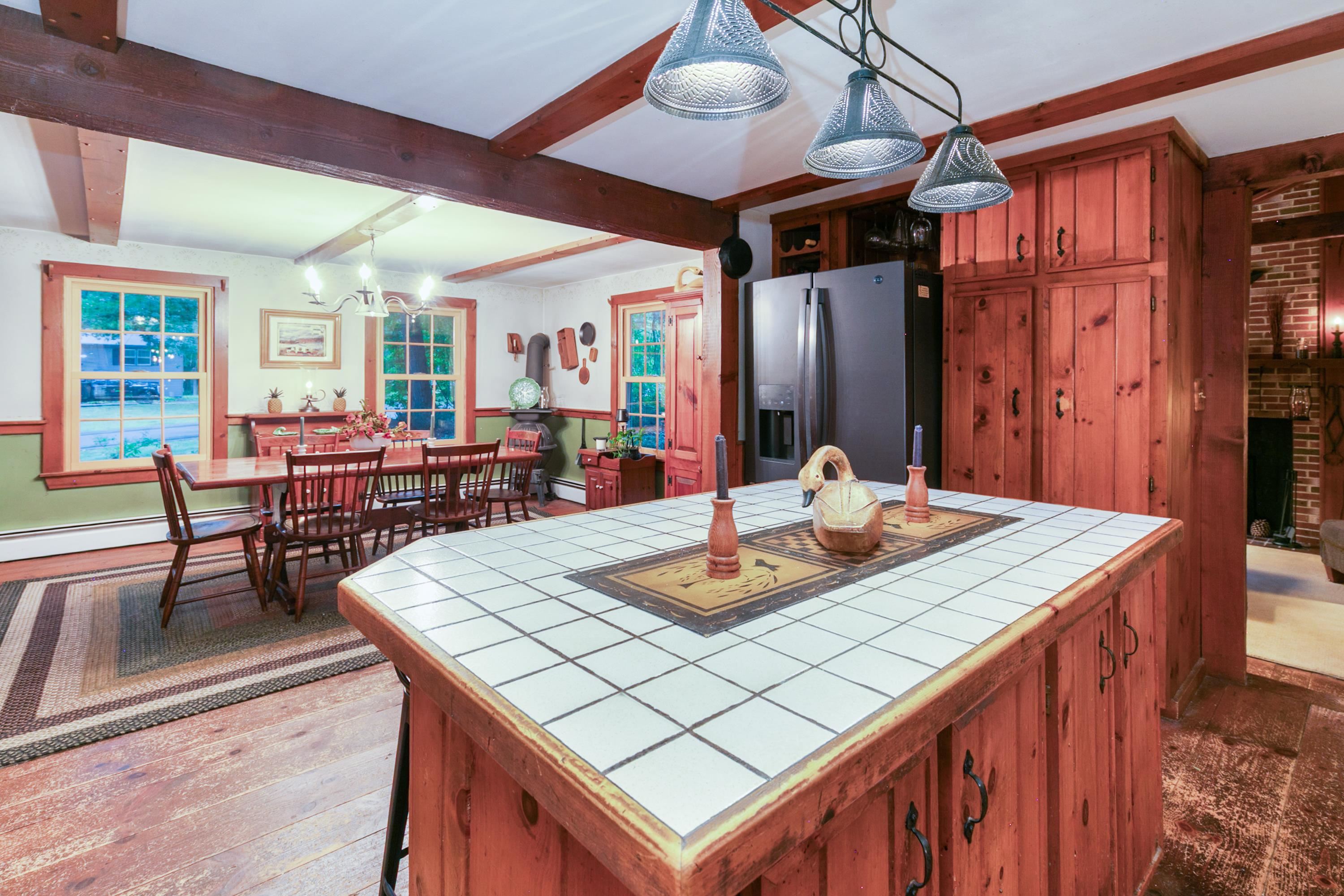 3 Garvin Road Property Photo 8