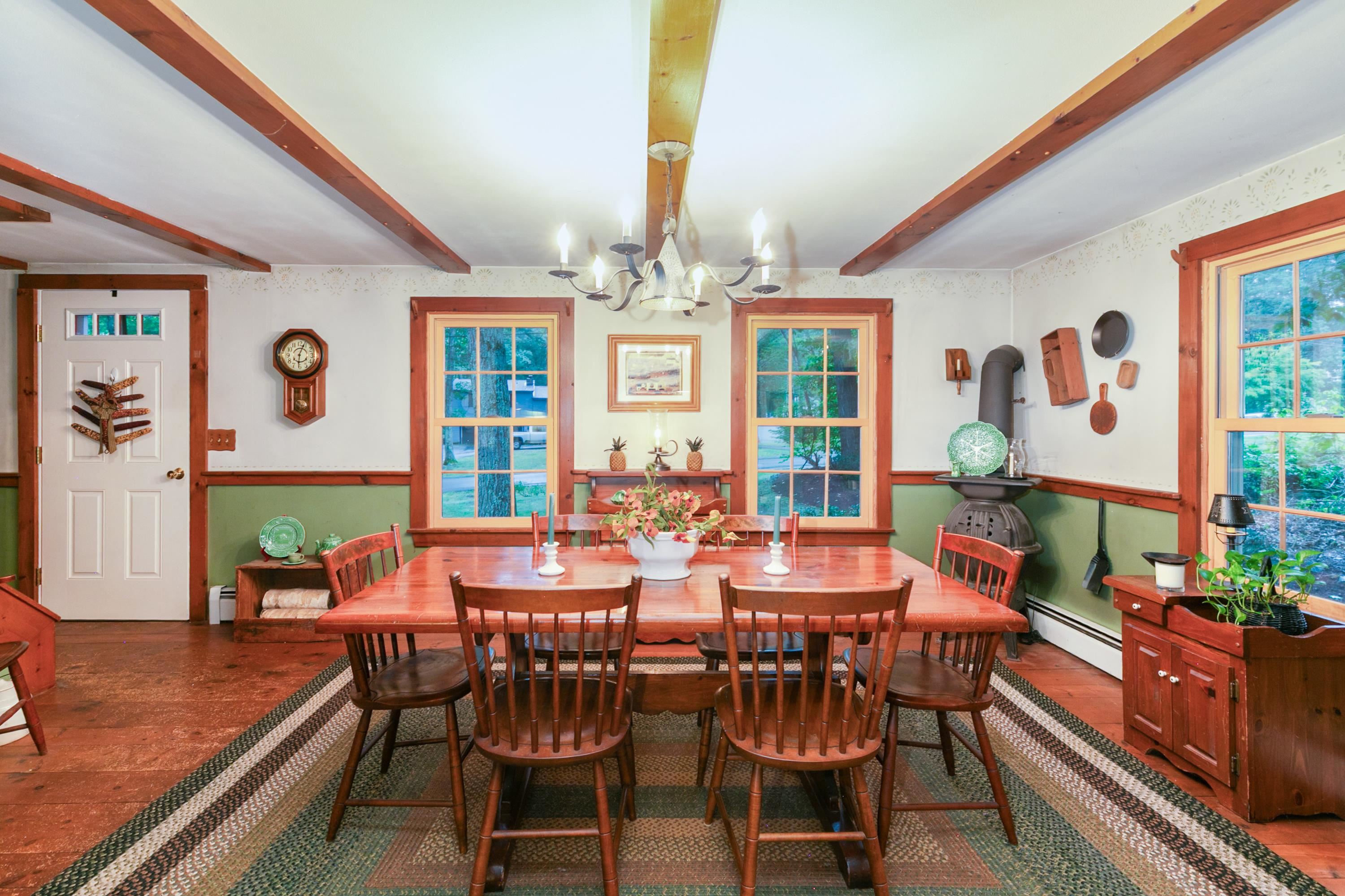3 Garvin Road Property Photo 9
