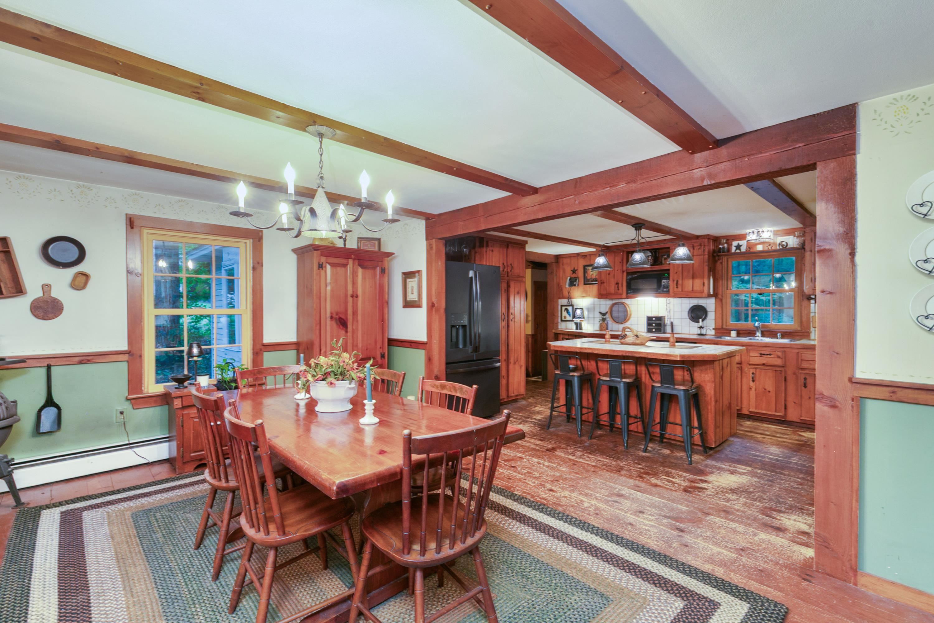 3 Garvin Road Property Photo 10