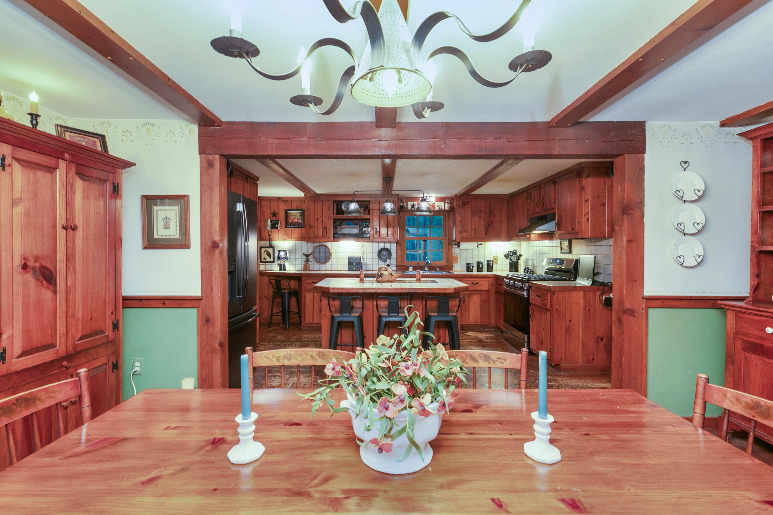 3 Garvin Road Property Photo 11