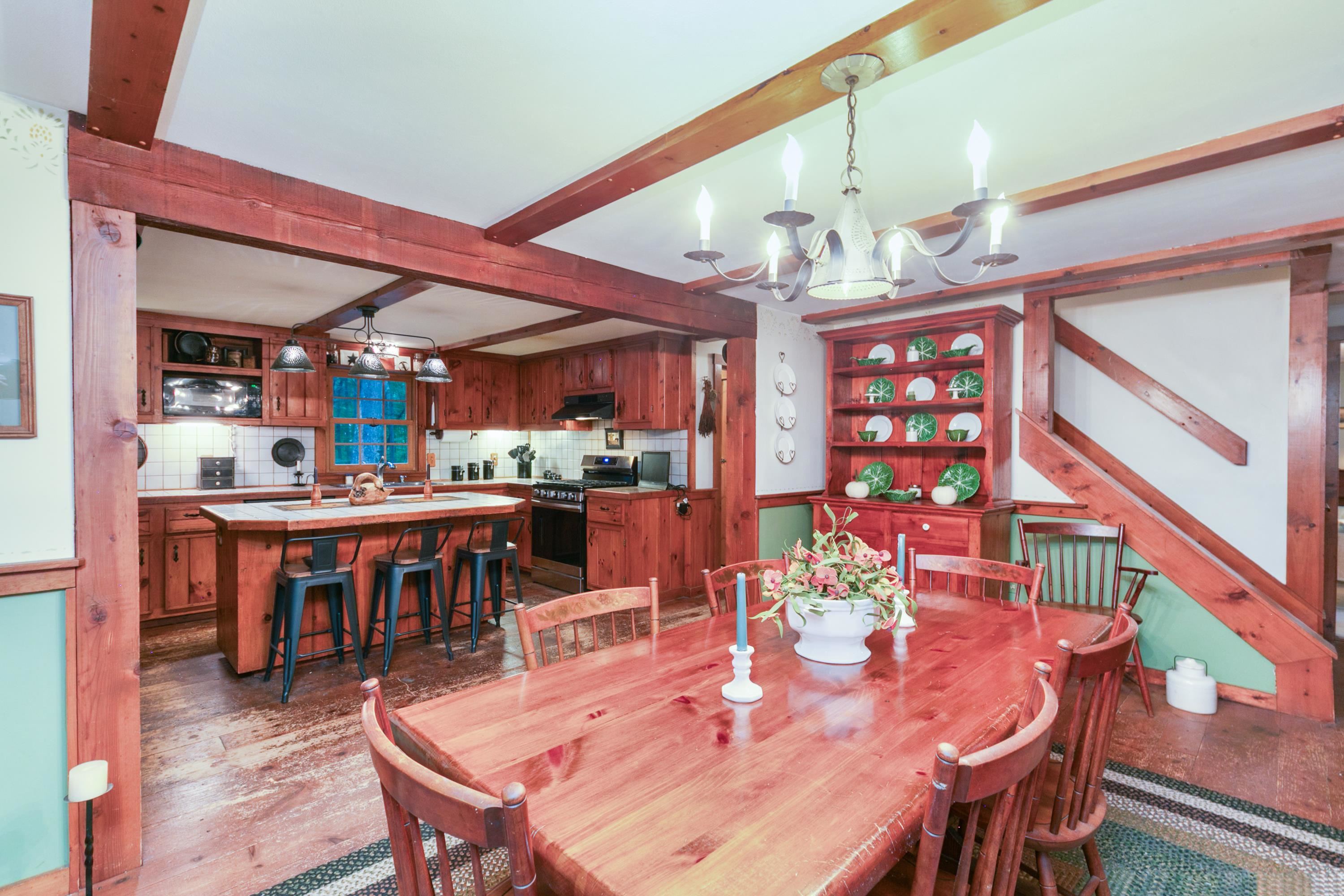 3 Garvin Road Property Photo 12