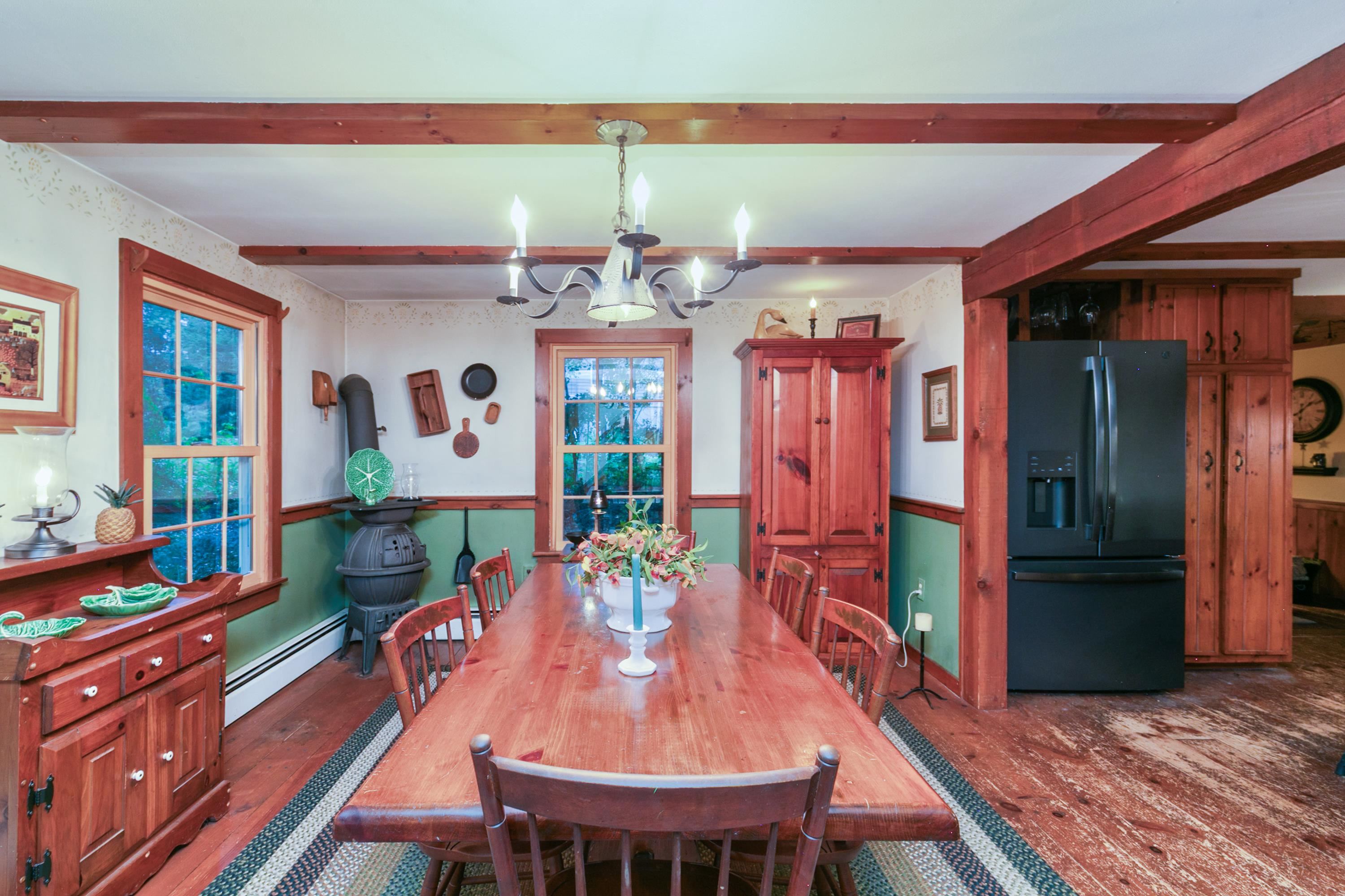 3 Garvin Road Property Photo 13