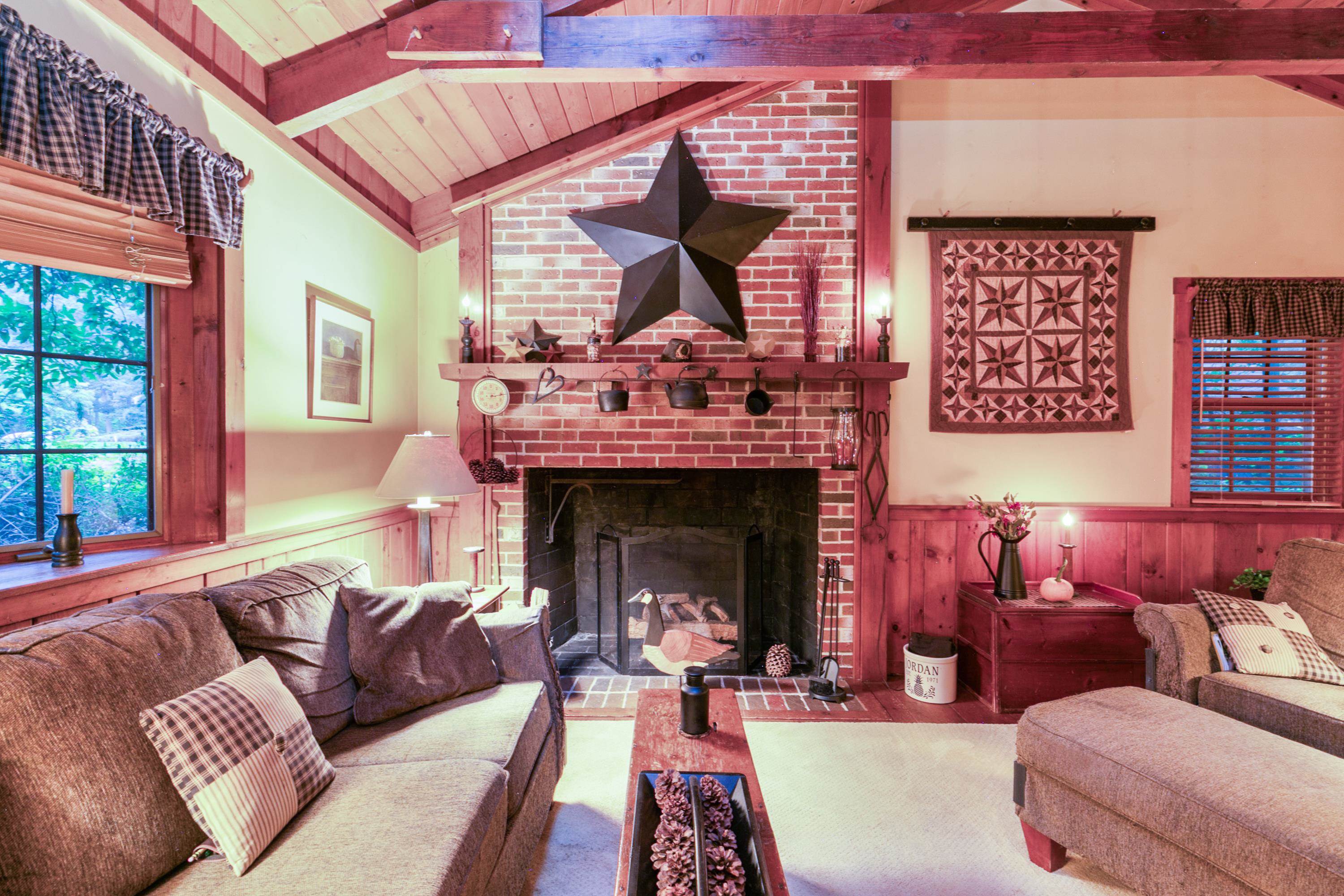 3 Garvin Road Property Photo 14