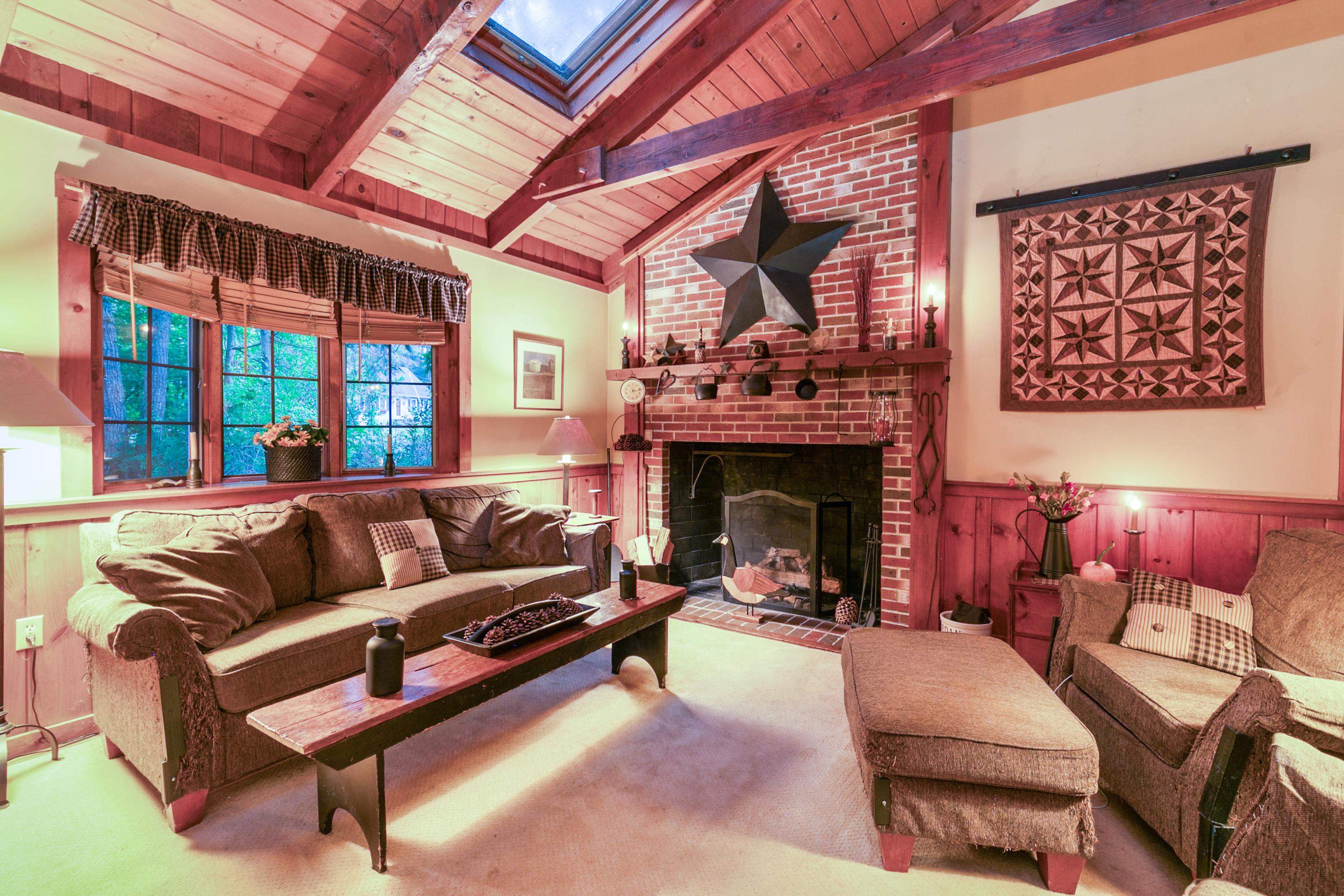 3 Garvin Road Property Photo 15