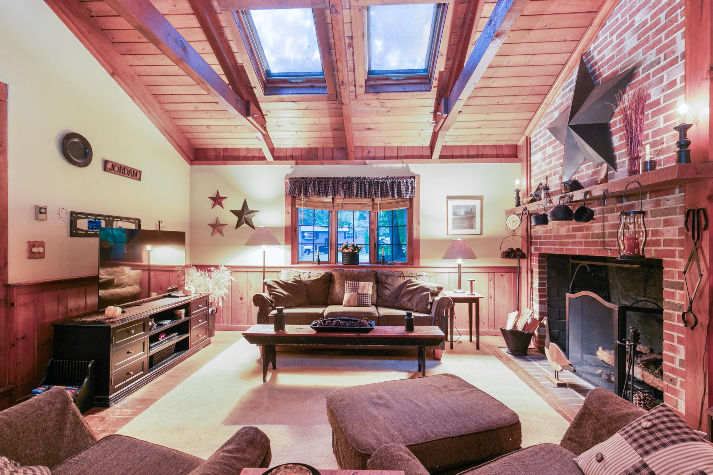 3 Garvin Road Property Photo 16