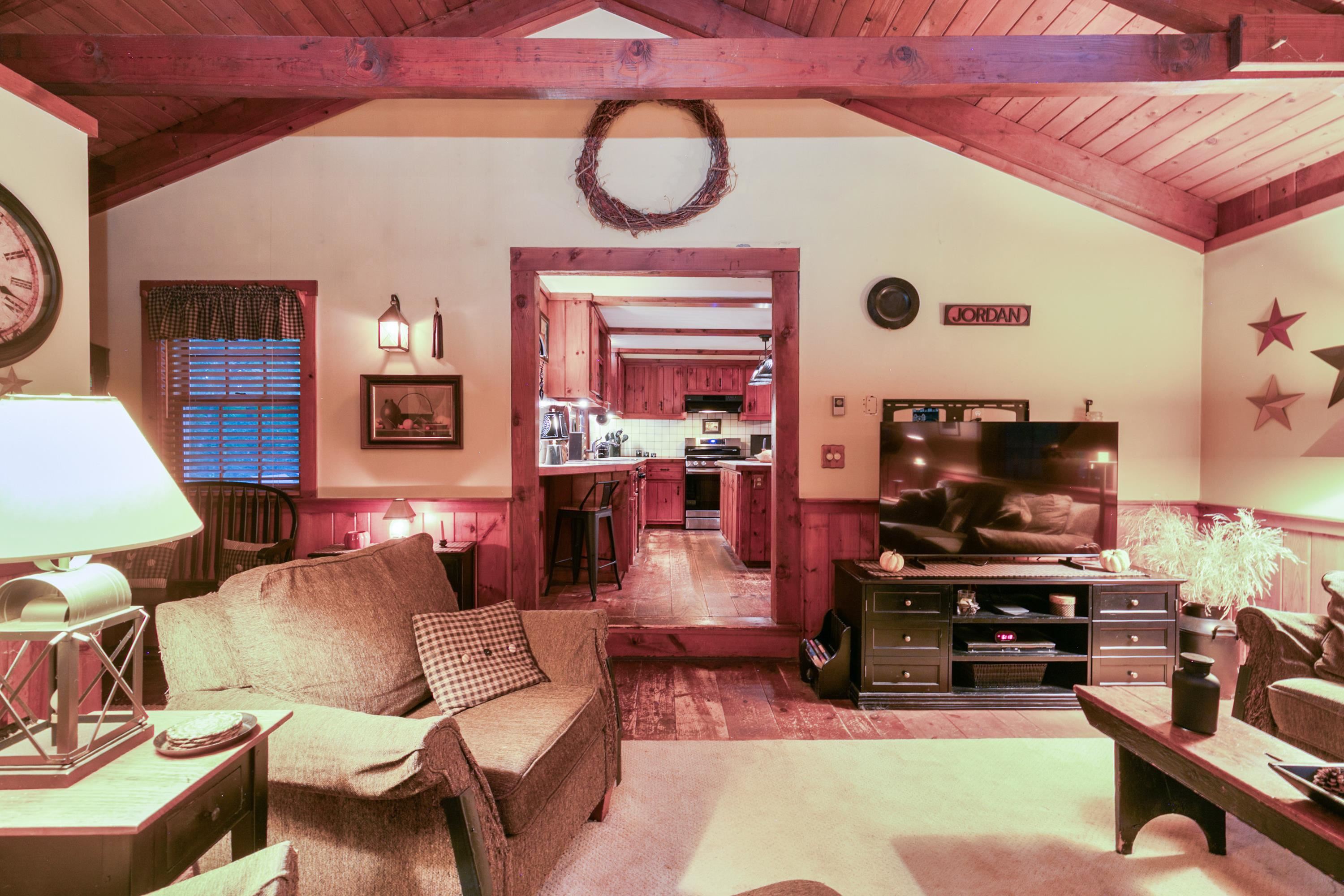 3 Garvin Road Property Photo 17