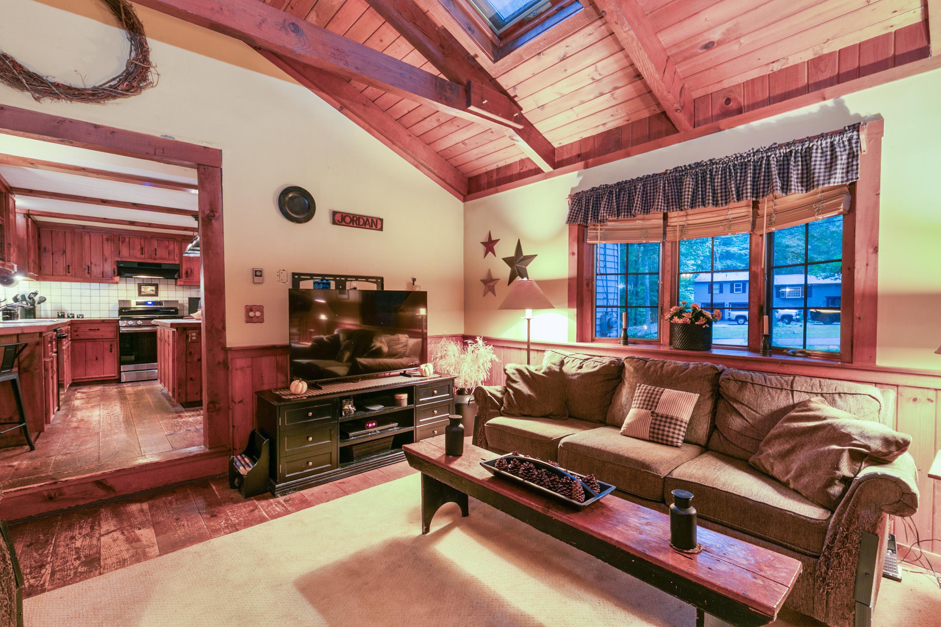 3 Garvin Road Property Photo 18