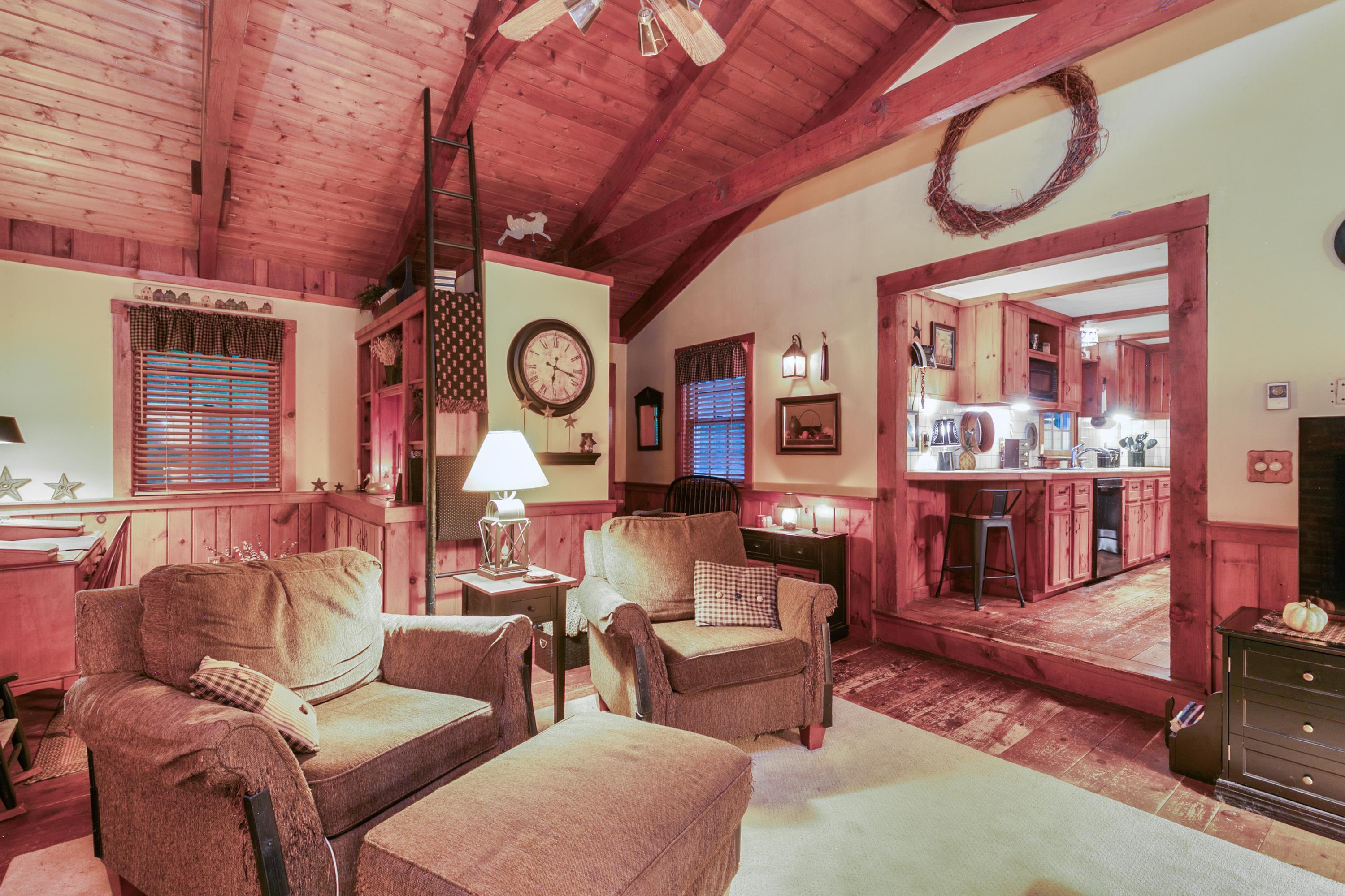 3 Garvin Road Property Photo 19