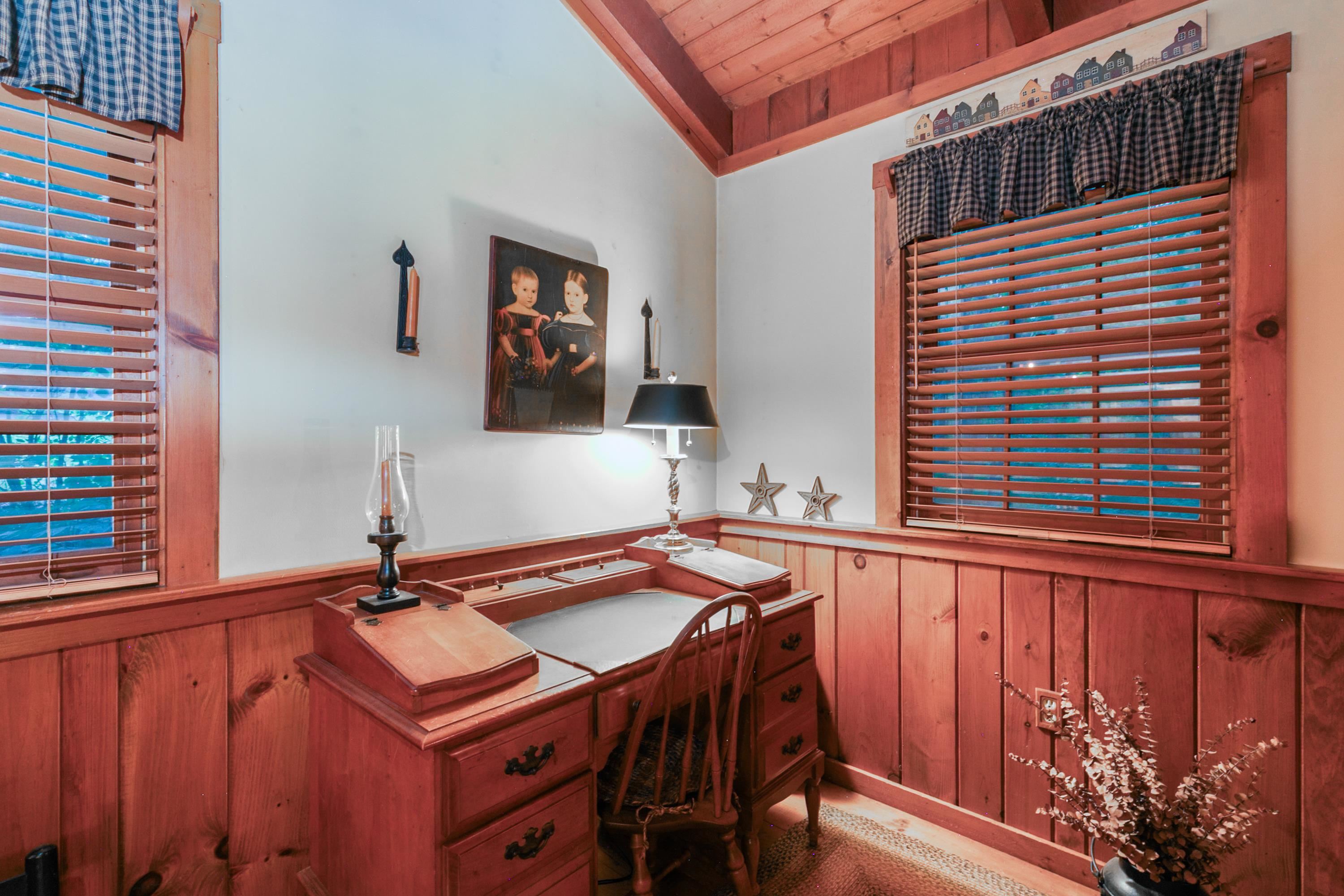 3 Garvin Road Property Photo 20