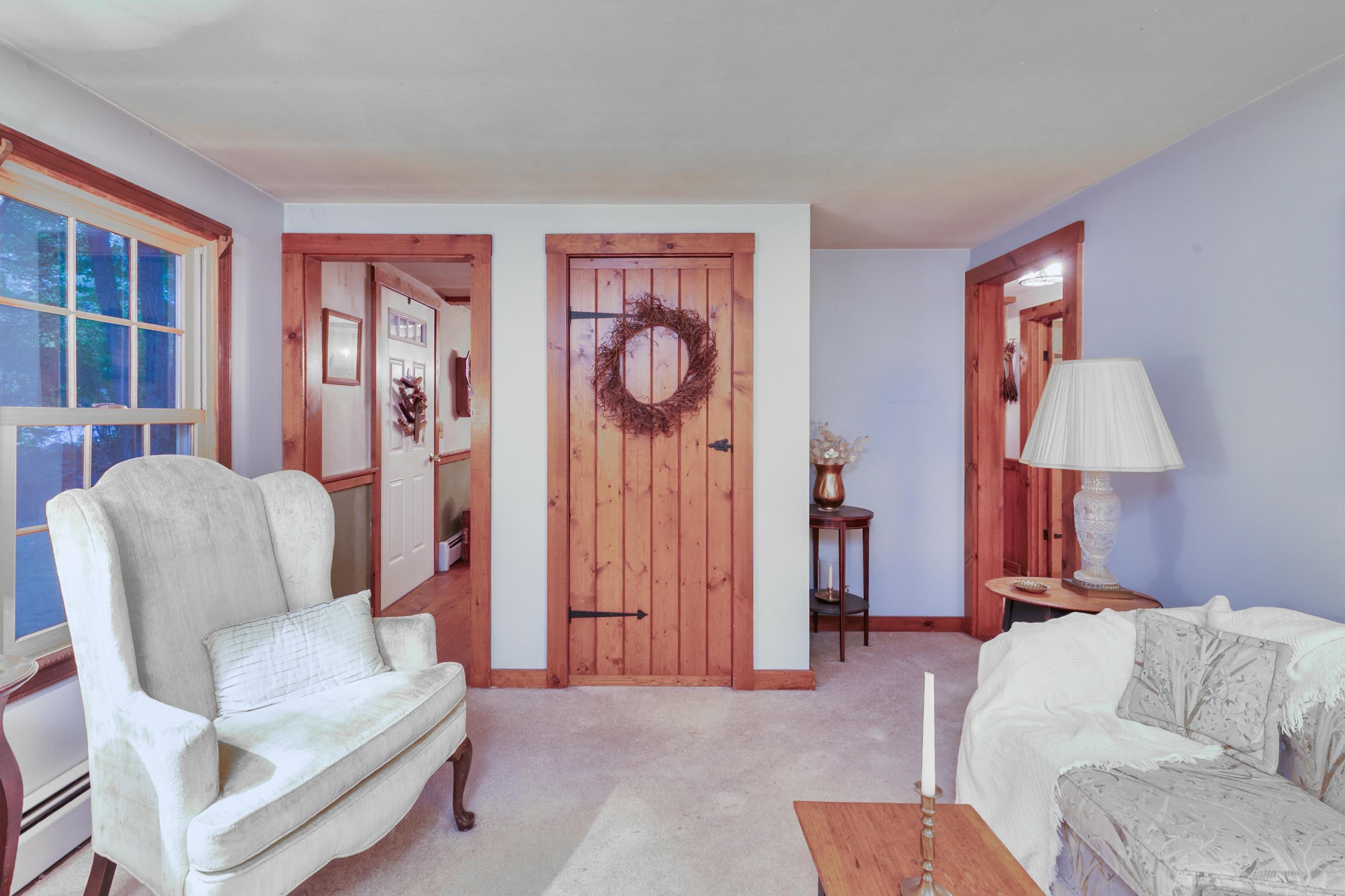 3 Garvin Road Property Photo 21