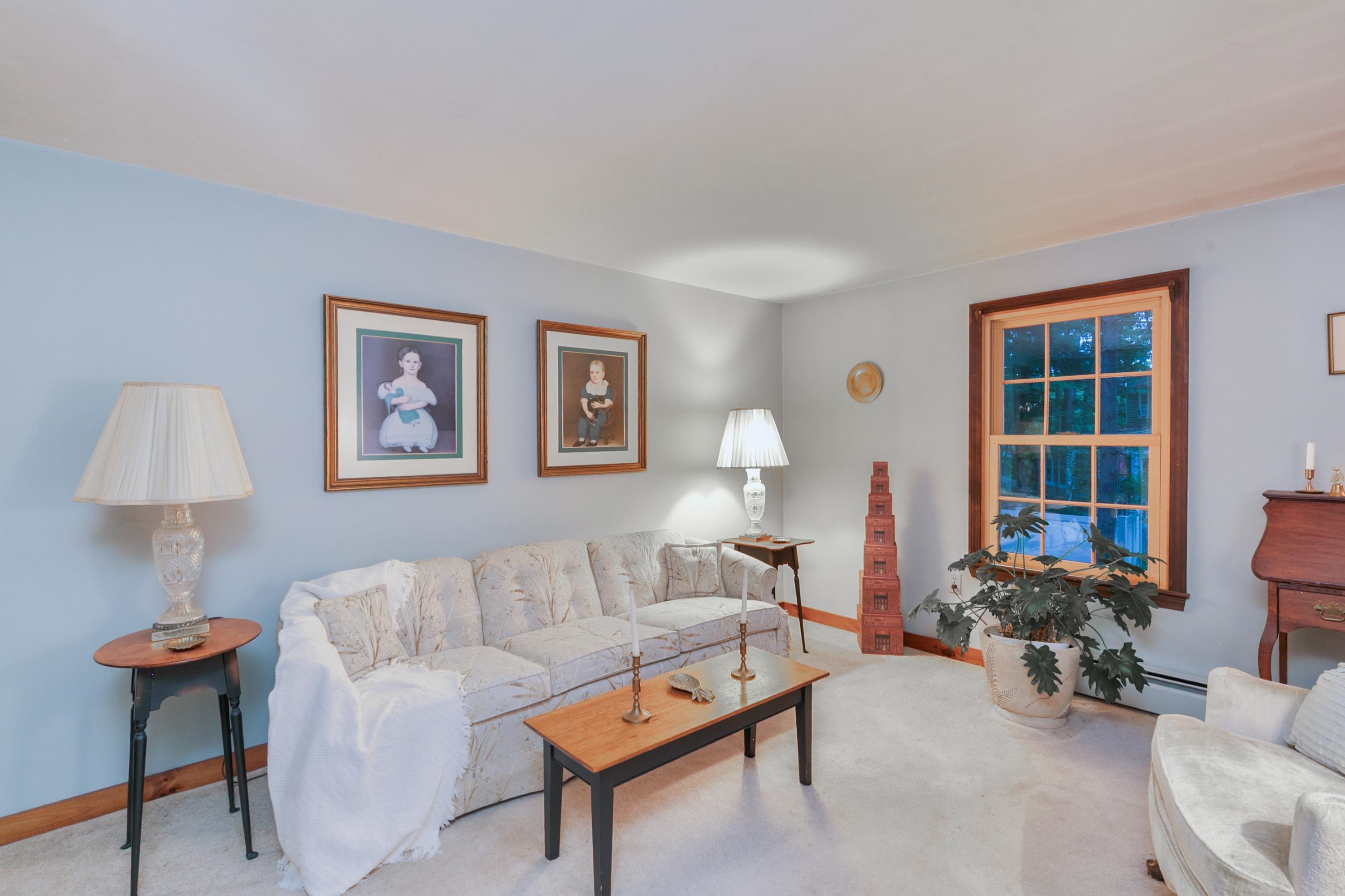 3 Garvin Road Property Photo 22