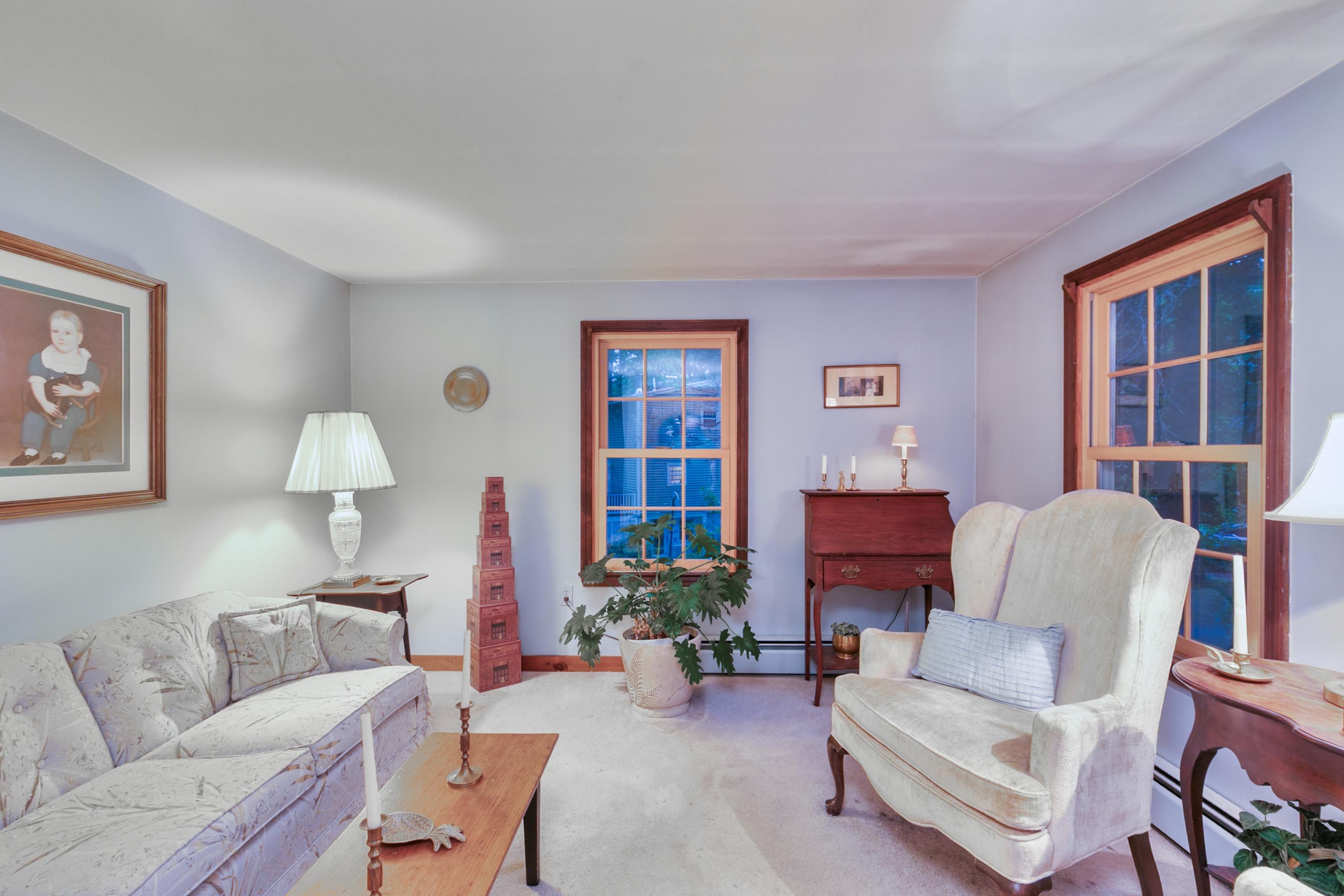 3 Garvin Road Property Photo 23