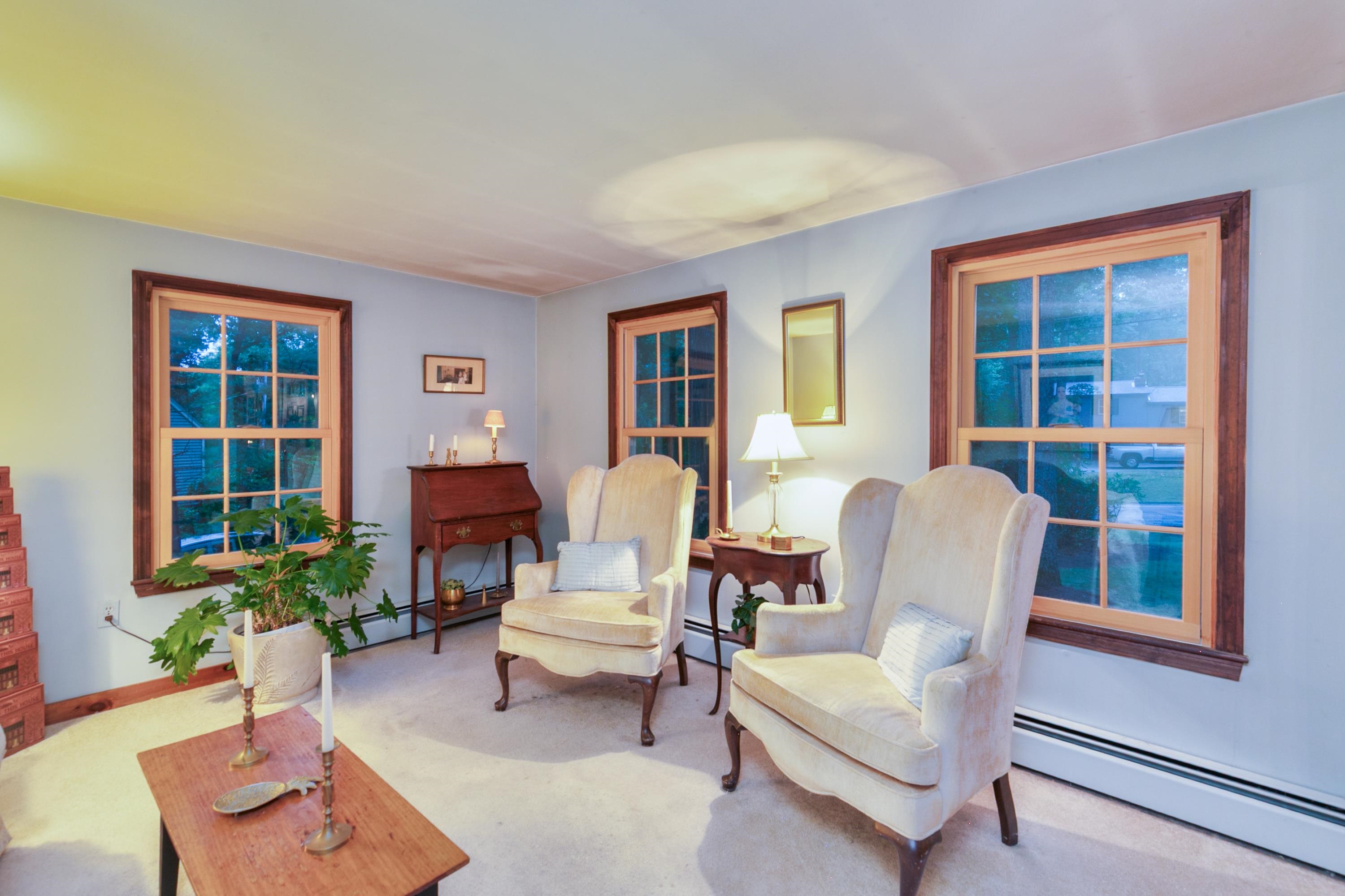 3 Garvin Road Property Photo 24