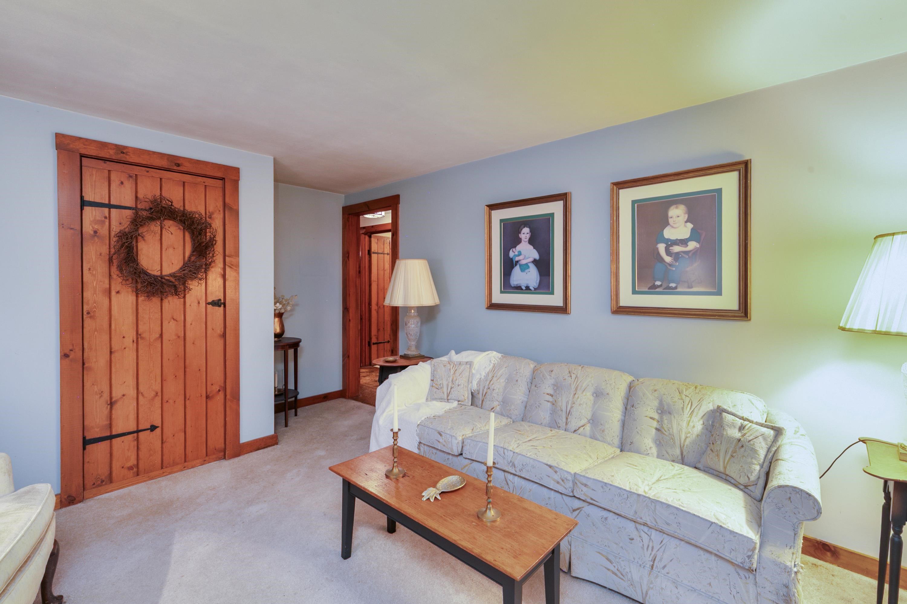 3 Garvin Road Property Photo 25