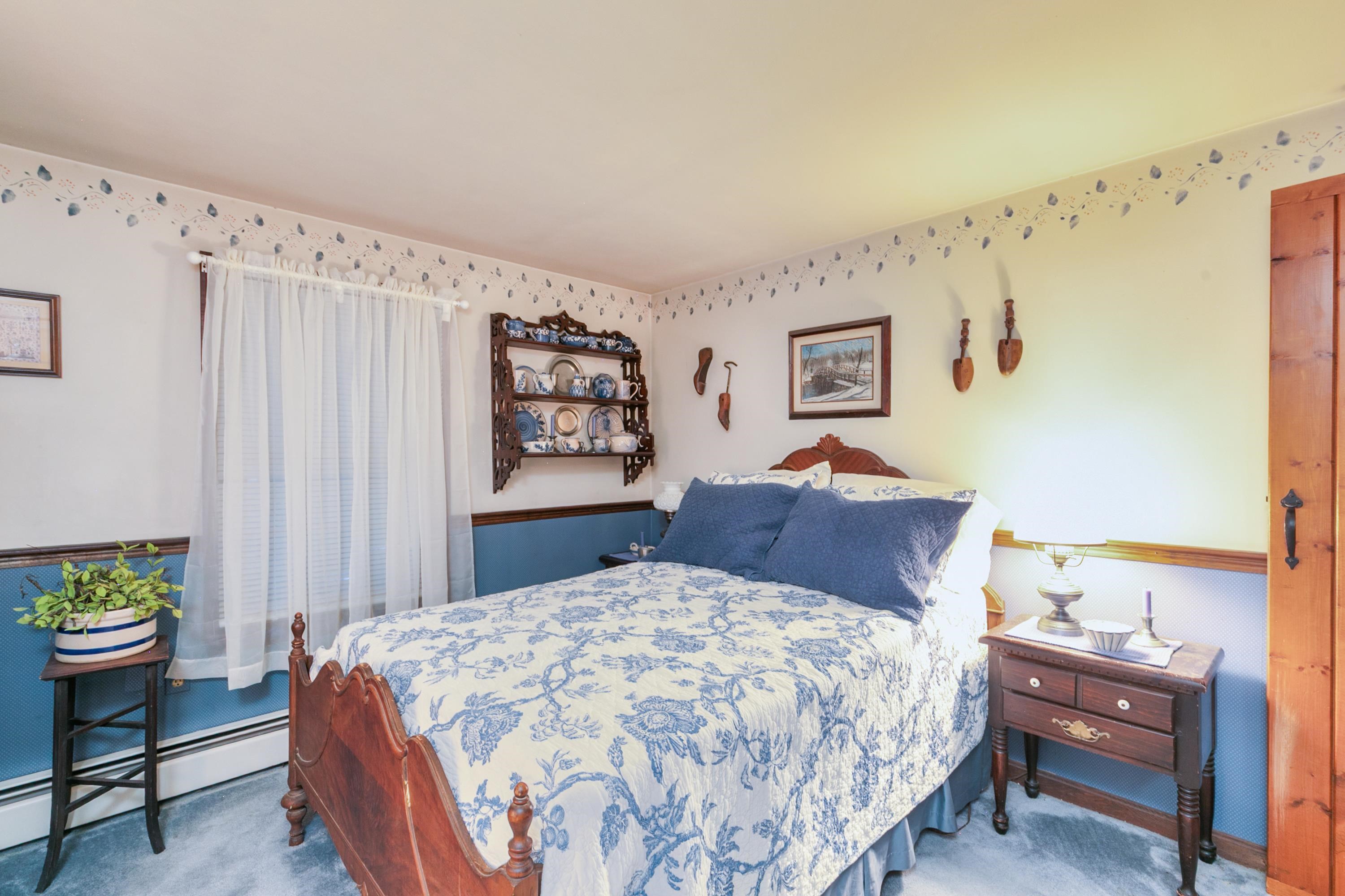 3 Garvin Road Property Photo 26