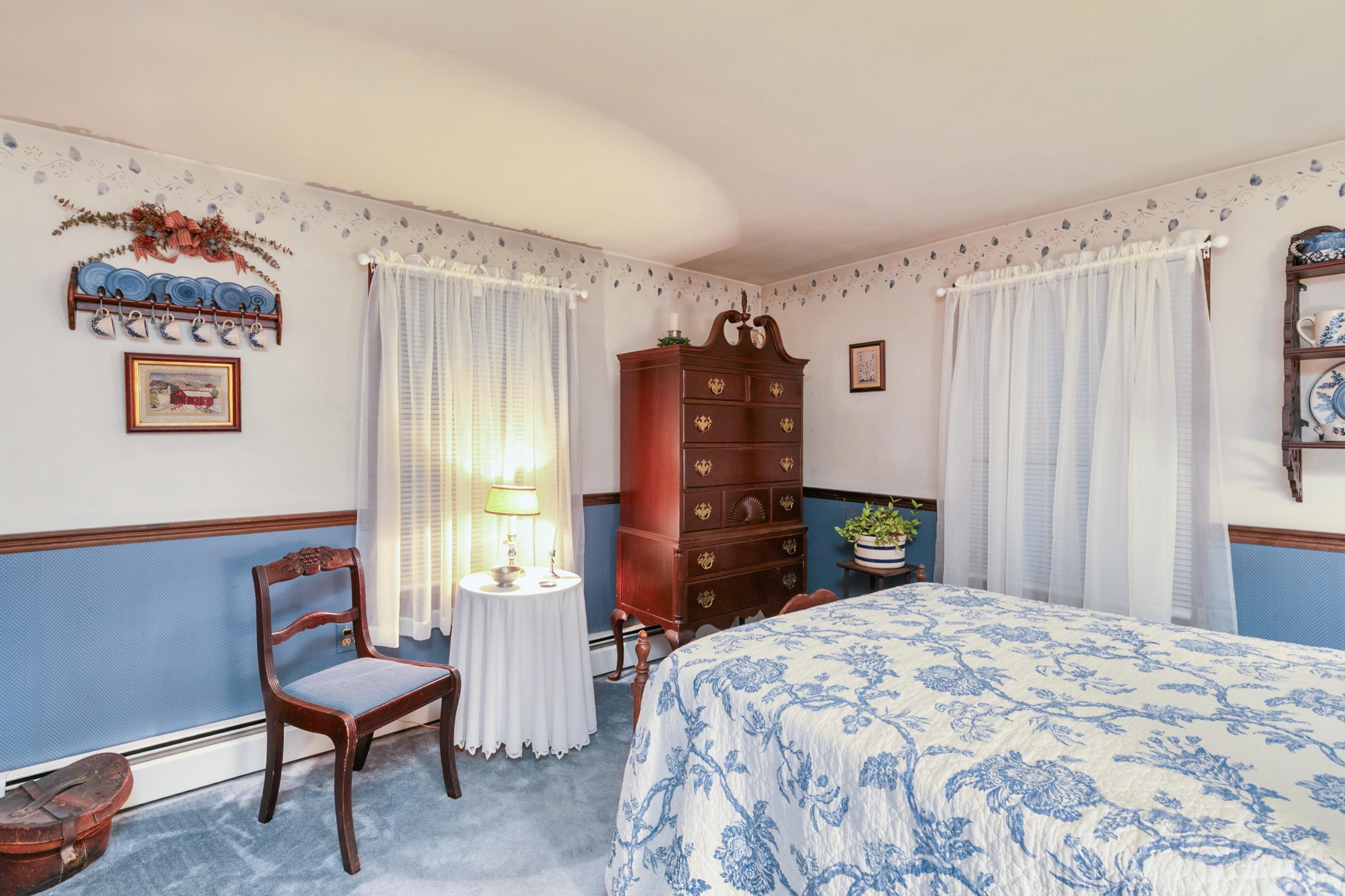 3 Garvin Road Property Photo 27