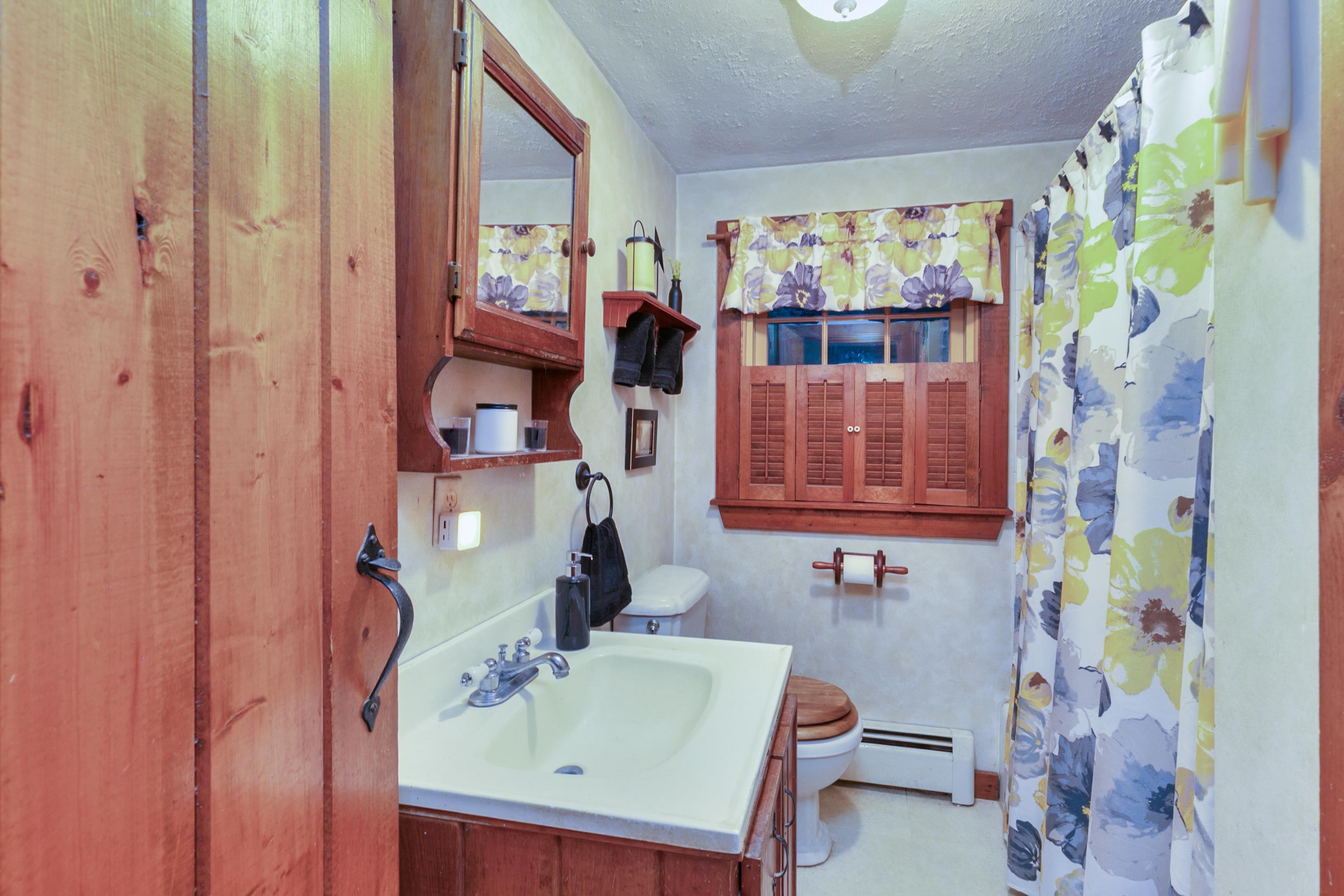 3 Garvin Road Property Photo 28