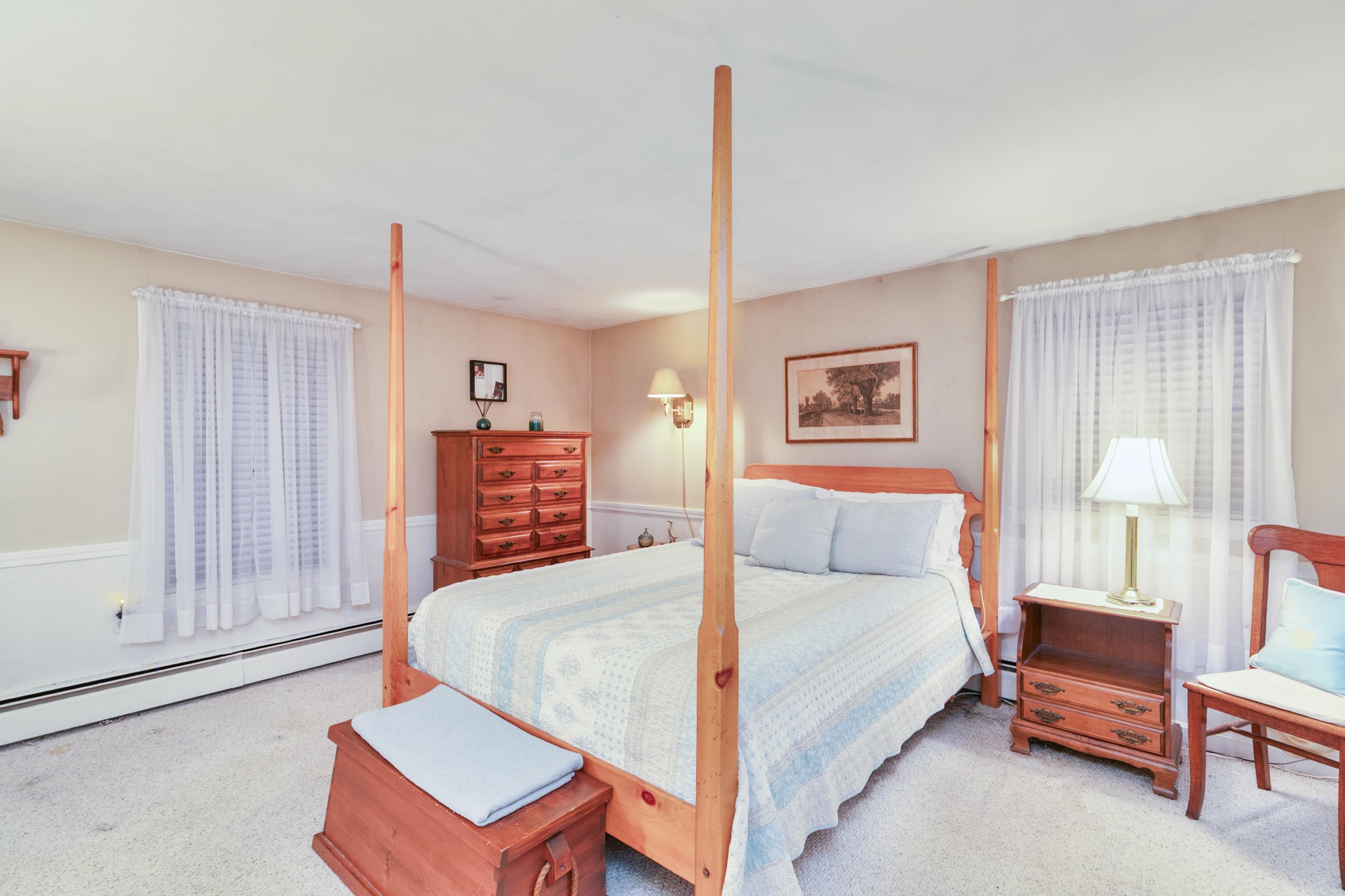 3 Garvin Road Property Photo 30