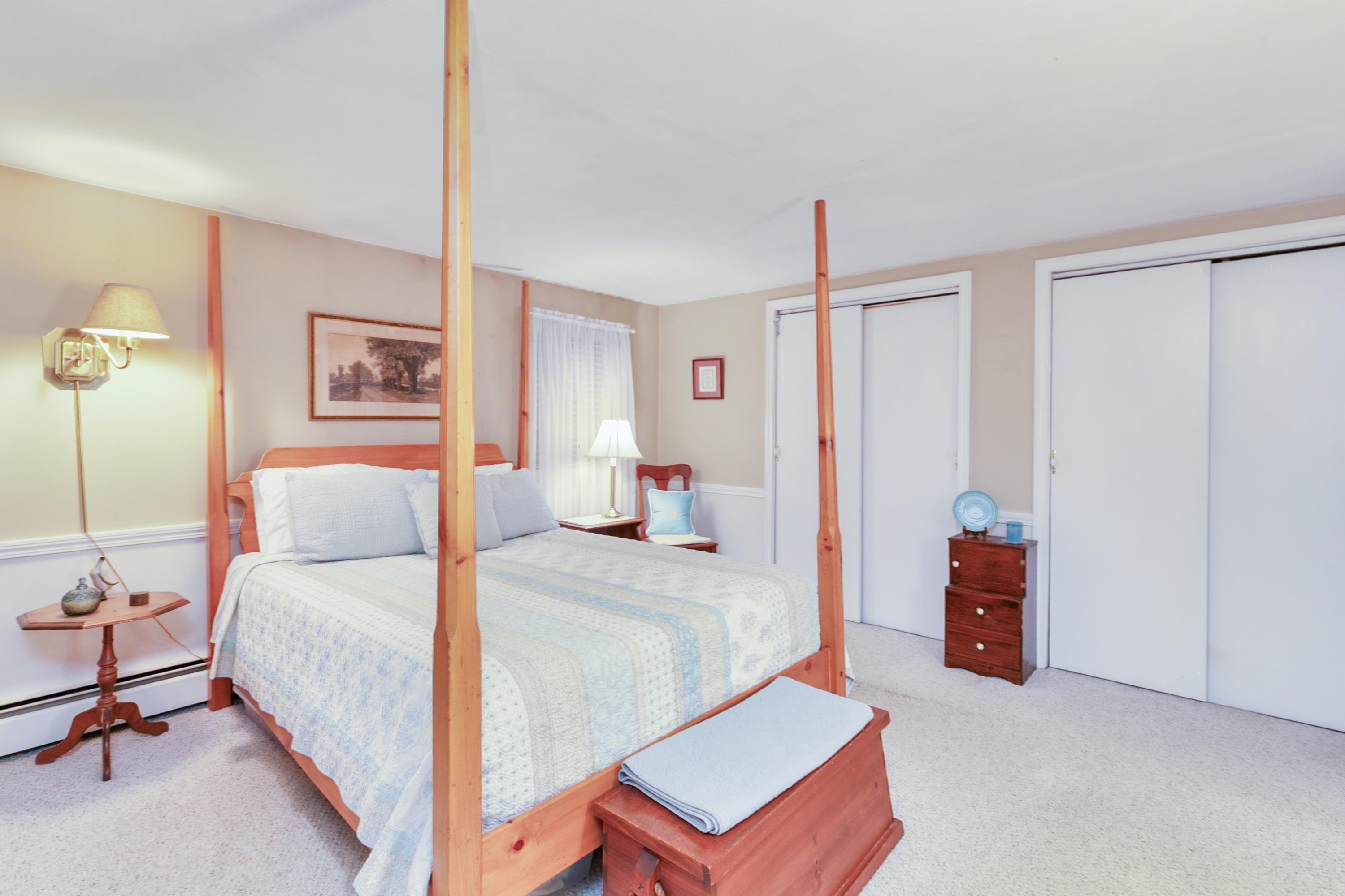 3 Garvin Road Property Photo 31