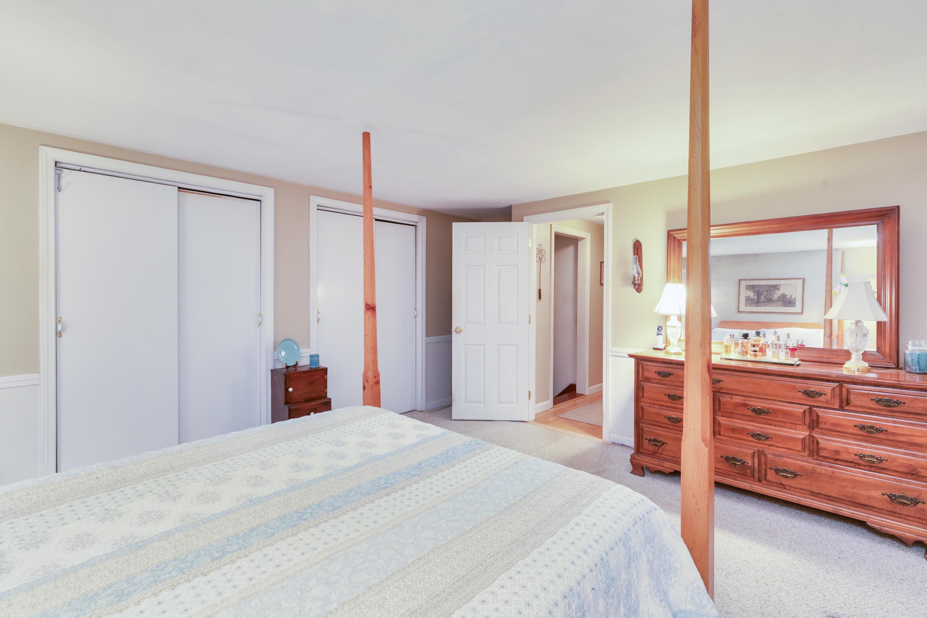 3 Garvin Road Property Photo 32