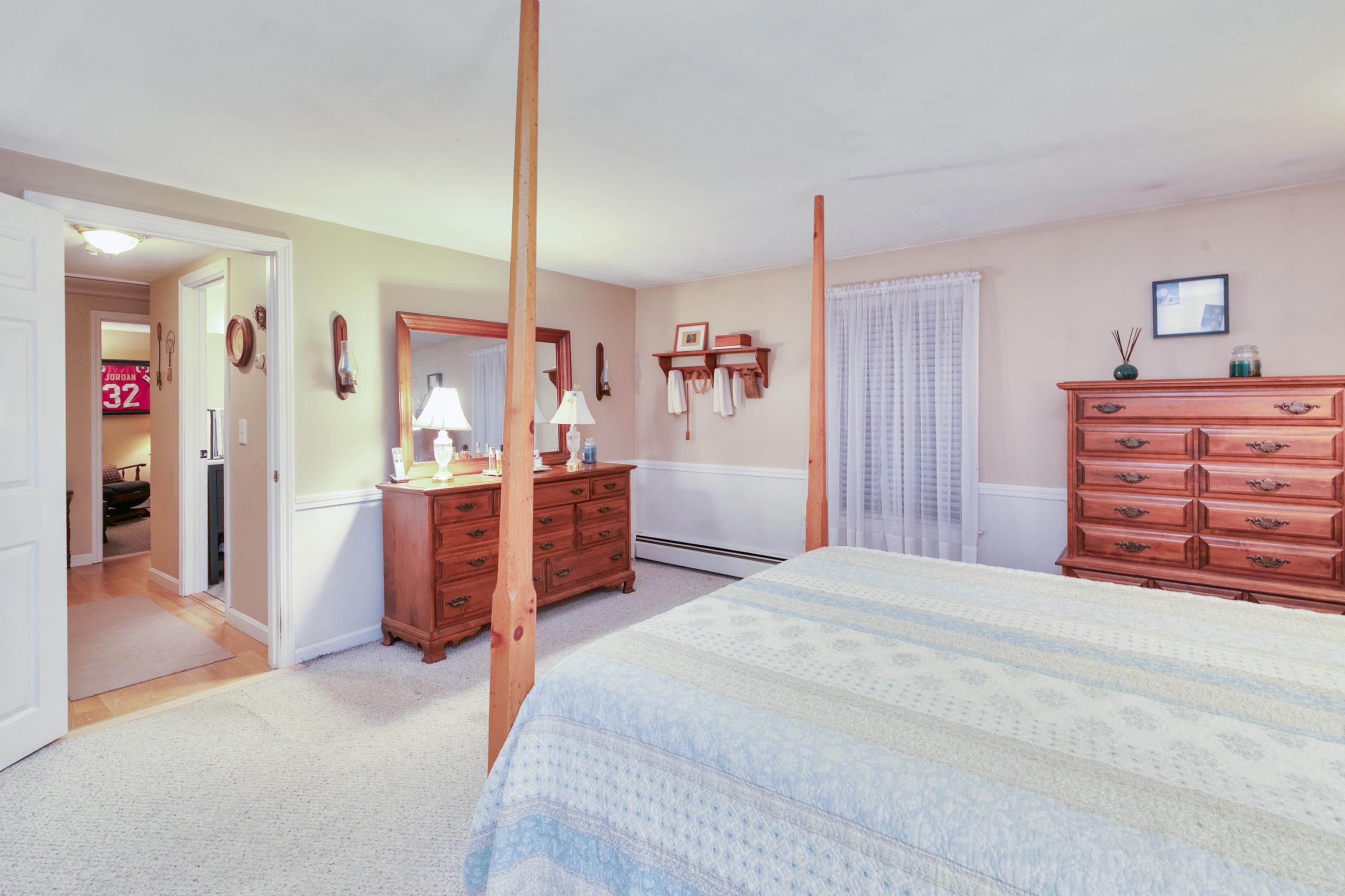 3 Garvin Road Property Photo 33